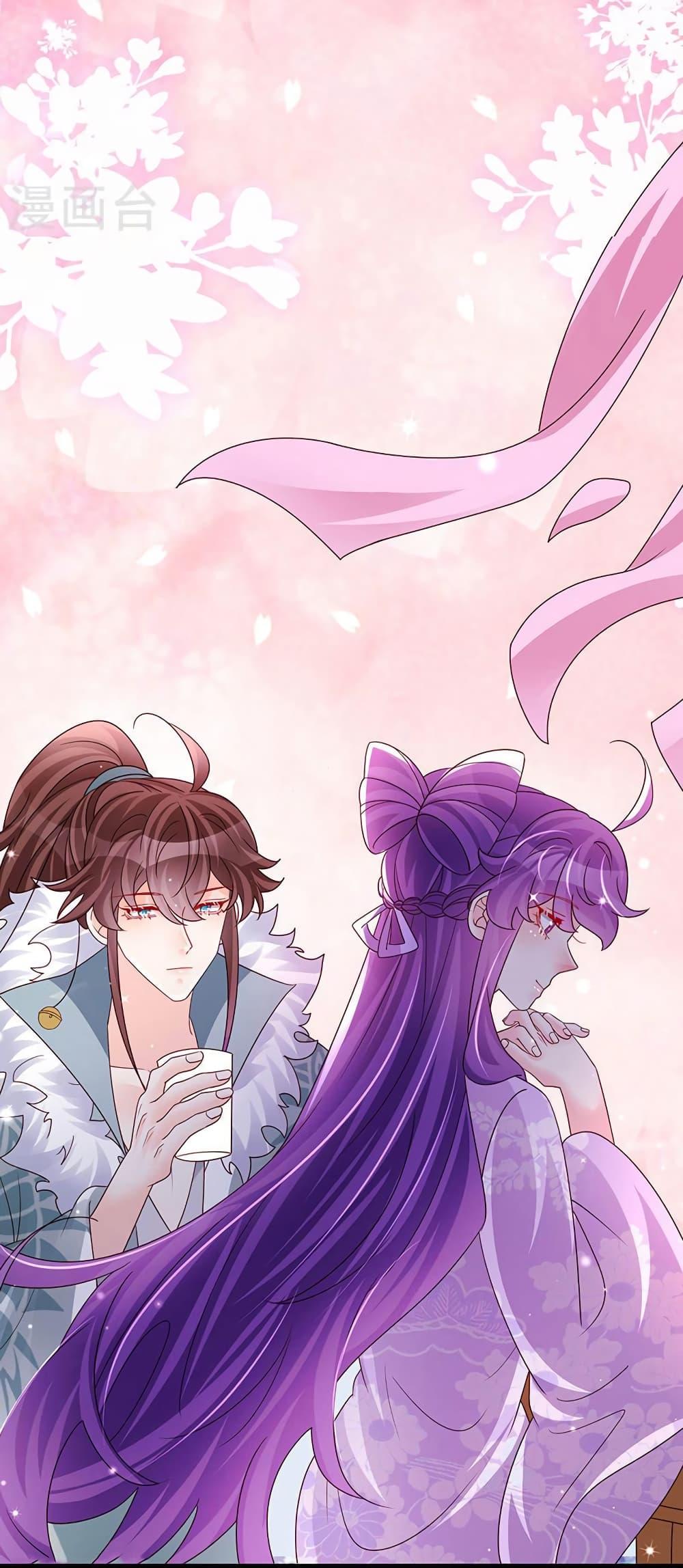 Manga-lc-com อ่านมังงะ อ่านการ์ตูน ออนไลน์ ฟรี Arms Female Phoenix signing ตอนที่ 1 2 3 4 5 6 7 8 9 10 11 12 13 14 ฟรี ไม่มีโฆษณา Manga-lc - อ่าน มังงะ อ่าน การ์ตูน ออนไลน์ อ่านมังงะ ฟรี