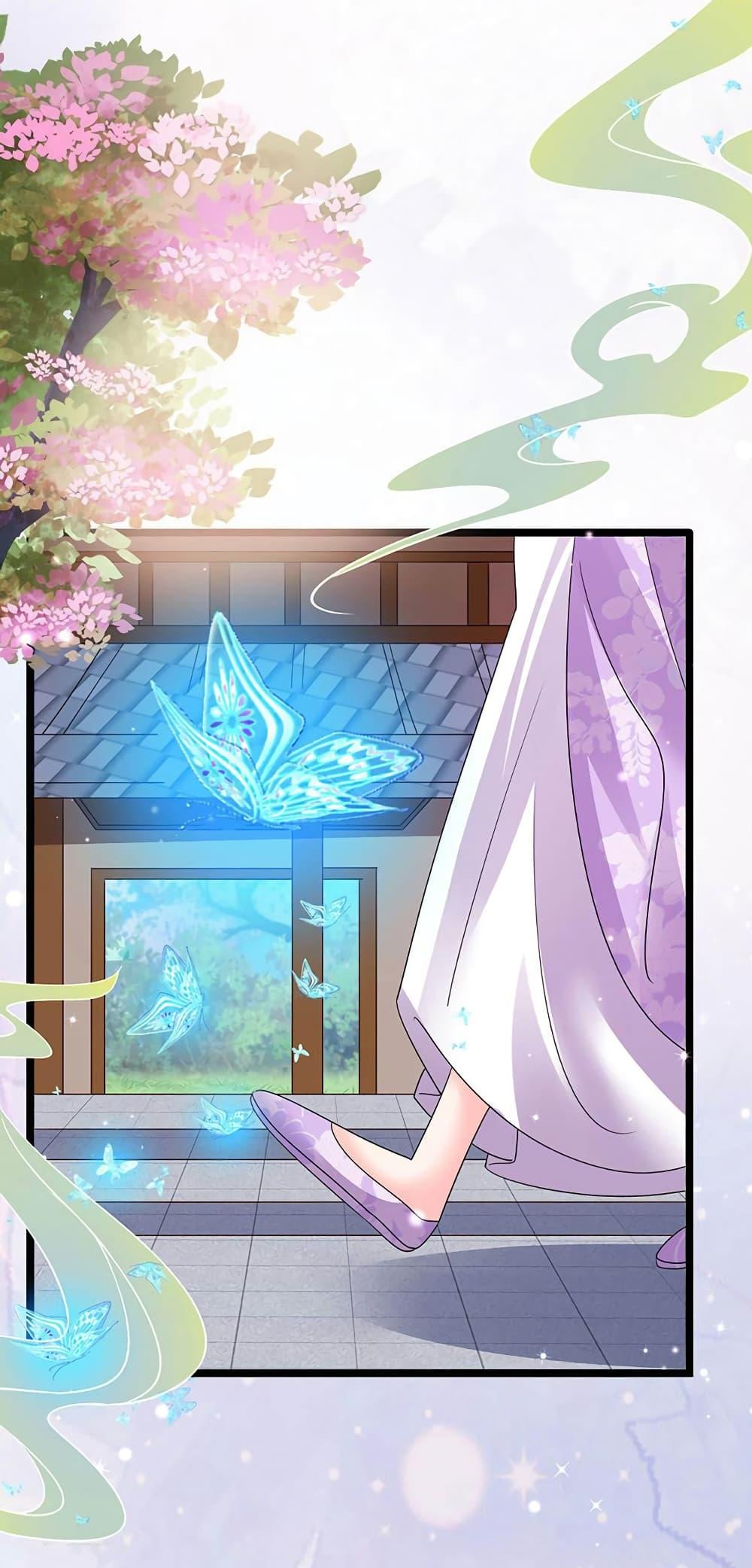 Manga-lc-com อ่านมังงะ อ่านการ์ตูน ออนไลน์ ฟรี Arms Female Phoenix signing ตอนที่ 1 2 3 4 5 6 7 8 9 10 11 12 13 14 ฟรี ไม่มีโฆษณา Manga-lc - อ่าน มังงะ อ่าน การ์ตูน ออนไลน์ อ่านมังงะ ฟรี