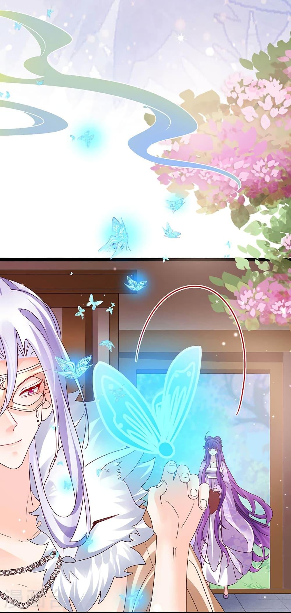 Manga-lc-com อ่านมังงะ อ่านการ์ตูน ออนไลน์ ฟรี Arms Female Phoenix signing ตอนที่ 1 2 3 4 5 6 7 8 9 10 11 12 13 14 ฟรี ไม่มีโฆษณา Manga-lc - อ่าน มังงะ อ่าน การ์ตูน ออนไลน์ อ่านมังงะ ฟรี