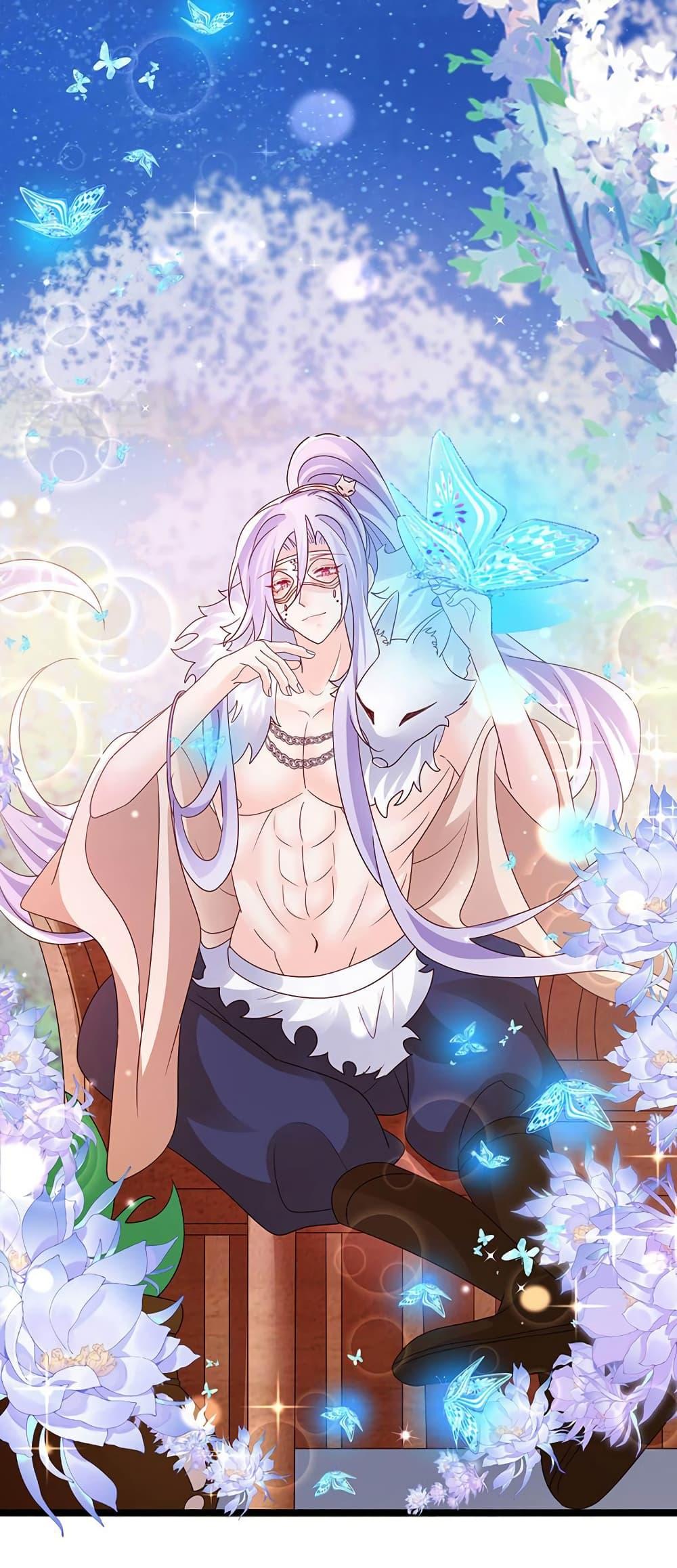 Manga-lc-com อ่านมังงะ อ่านการ์ตูน ออนไลน์ ฟรี Arms Female Phoenix signing ตอนที่ 1 2 3 4 5 6 7 8 9 10 11 12 13 14 ฟรี ไม่มีโฆษณา Manga-lc - อ่าน มังงะ อ่าน การ์ตูน ออนไลน์ อ่านมังงะ ฟรี