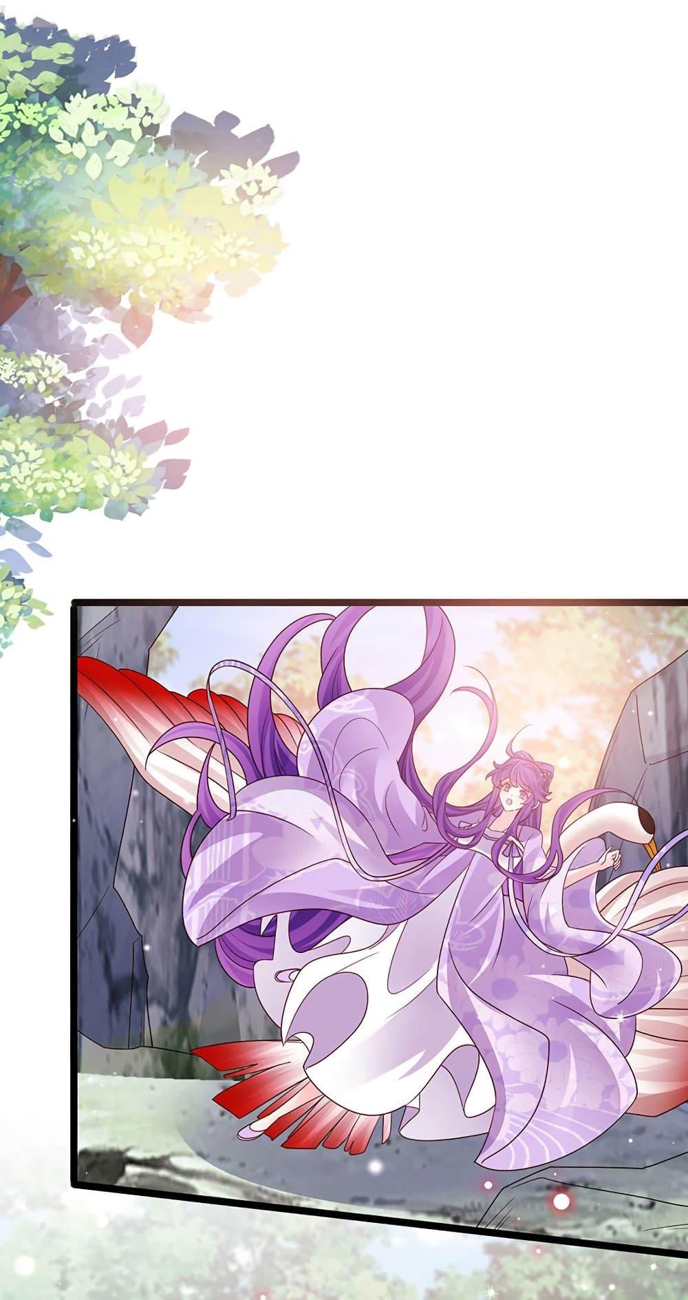 Manga-lc-com อ่านมังงะ อ่านการ์ตูน ออนไลน์ ฟรี Arms Female Phoenix signing ตอนที่ 1 2 3 4 5 6 7 8 9 10 11 12 13 14 ฟรี ไม่มีโฆษณา Manga-lc - อ่าน มังงะ อ่าน การ์ตูน ออนไลน์ อ่านมังงะ ฟรี