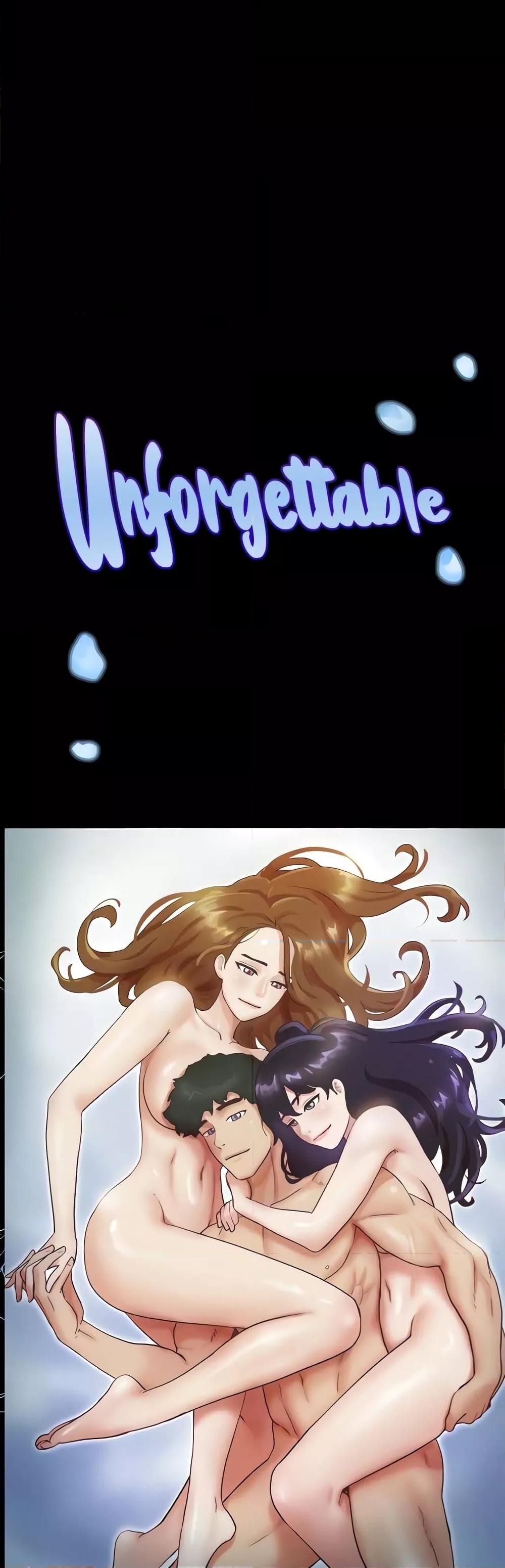 Doujin-Lc- อ่าน โดจิน มังฮวา เกาหลี ญี่ปุ่น จีน แปลไทย Not to Be Missed ตอนที่ 1 2 3 4 5 6 7 8 9 10 11 12 13 14 ฟรี ไม่มีโฆษณา อ่าน โดจิน Manhwa เกาหลี ญี่ปุ่น จีน เรามีครบ คัดมาให้เน้นๆ โดจิน 18+ รับประกันความฟินโดย  Doujin Lc