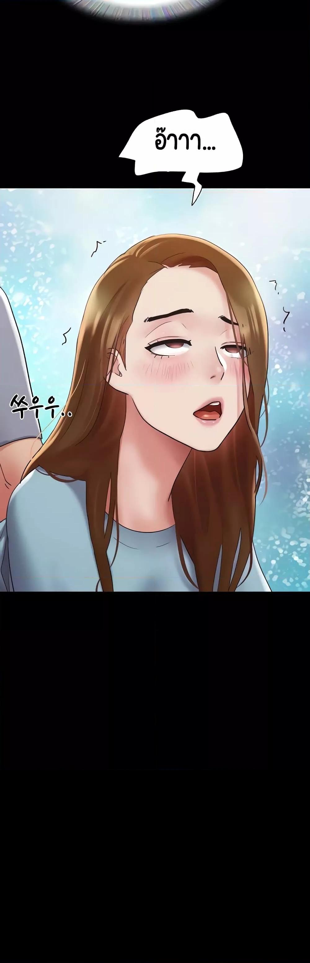 Doujin-Lc- อ่าน โดจิน มังฮวา เกาหลี ญี่ปุ่น จีน แปลไทย Not to Be Missed ตอนที่ 1 2 3 4 5 6 7 8 9 10 11 12 13 14 ฟรี ไม่มีโฆษณา อ่าน โดจิน Manhwa เกาหลี ญี่ปุ่น จีน เรามีครบ คัดมาให้เน้นๆ โดจิน 18+ รับประกันความฟินโดย  Doujin Lc