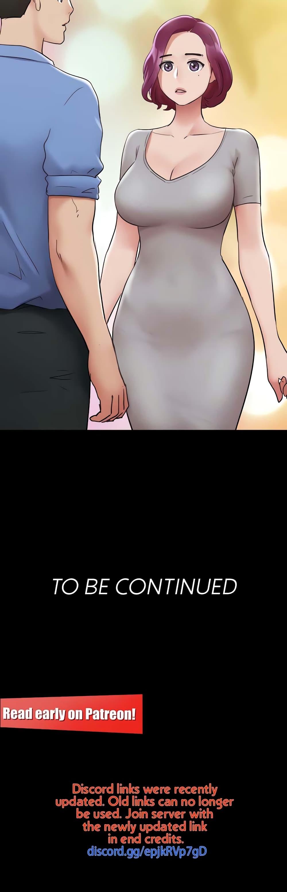 Doujin-Lc- อ่าน โดจิน มังฮวา เกาหลี ญี่ปุ่น จีน แปลไทย Not to Be Missed ตอนที่ 1 2 3 4 5 6 7 8 9 10 11 12 13 14 ฟรี ไม่มีโฆษณา อ่าน โดจิน Manhwa เกาหลี ญี่ปุ่น จีน เรามีครบ คัดมาให้เน้นๆ โดจิน 18+ รับประกันความฟินโดย  Doujin Lc