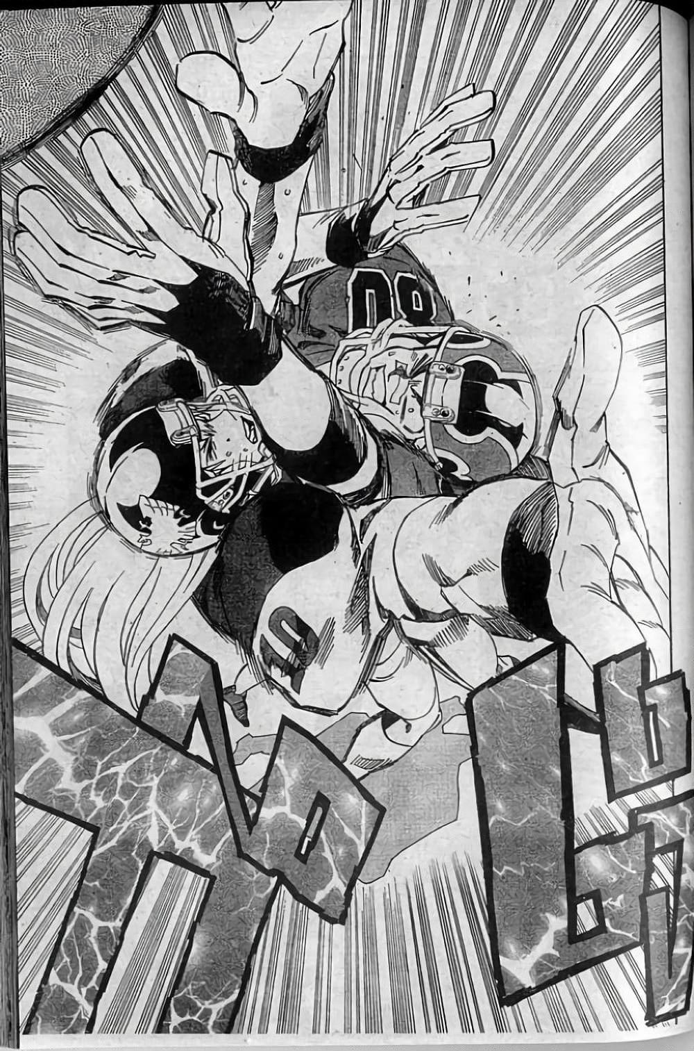 Manga-lc-com อ่านมังงะ อ่านการ์ตูน ออนไลน์ ฟรี Eyeshield 21 ตอนที่ 1 2 3 4 5 6 7 8 9 10 11 12 13 14 ฟรี ไม่มีโฆษณา Manga-lc - อ่าน มังงะ อ่าน การ์ตูน ออนไลน์ อ่านมังงะ ฟรี