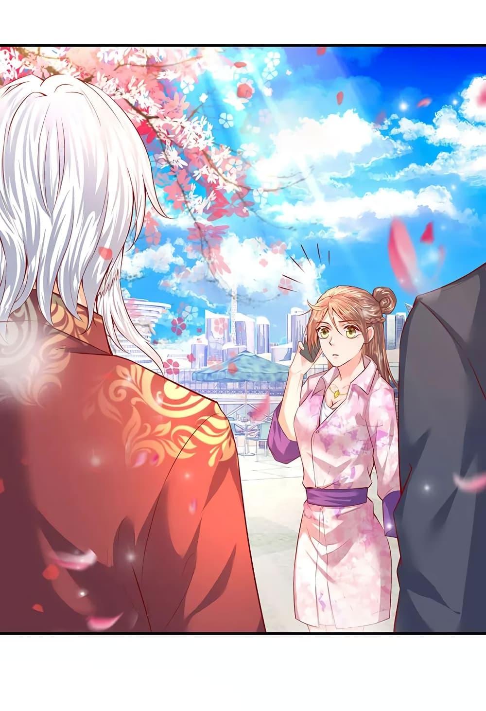 Manga-lc-com อ่านมังงะ อ่านการ์ตูน ออนไลน์ ฟรี Eternal god King ตอนที่ 1 2 3 4 5 6 7 8 9 10 11 12 13 14 ฟรี ไม่มีโฆษณา Manga-lc - อ่าน มังงะ อ่าน การ์ตูน ออนไลน์ อ่านมังงะ ฟรี