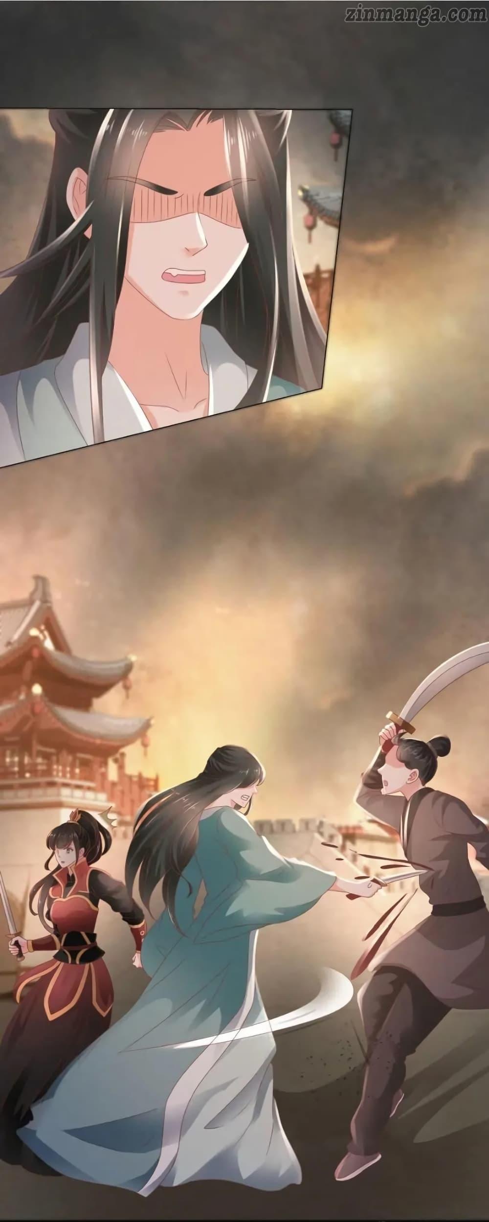 Manga-lc-com อ่านมังงะ อ่านการ์ตูน ออนไลน์ ฟรี The Lovely Wife And Strange Marriage ตอนที่ 1 2 3 4 5 6 7 8 9 10 11 12 13 14 ฟรี ไม่มีโฆษณา Manga-lc - อ่าน มังงะ อ่าน การ์ตูน ออนไลน์ อ่านมังงะ ฟรี