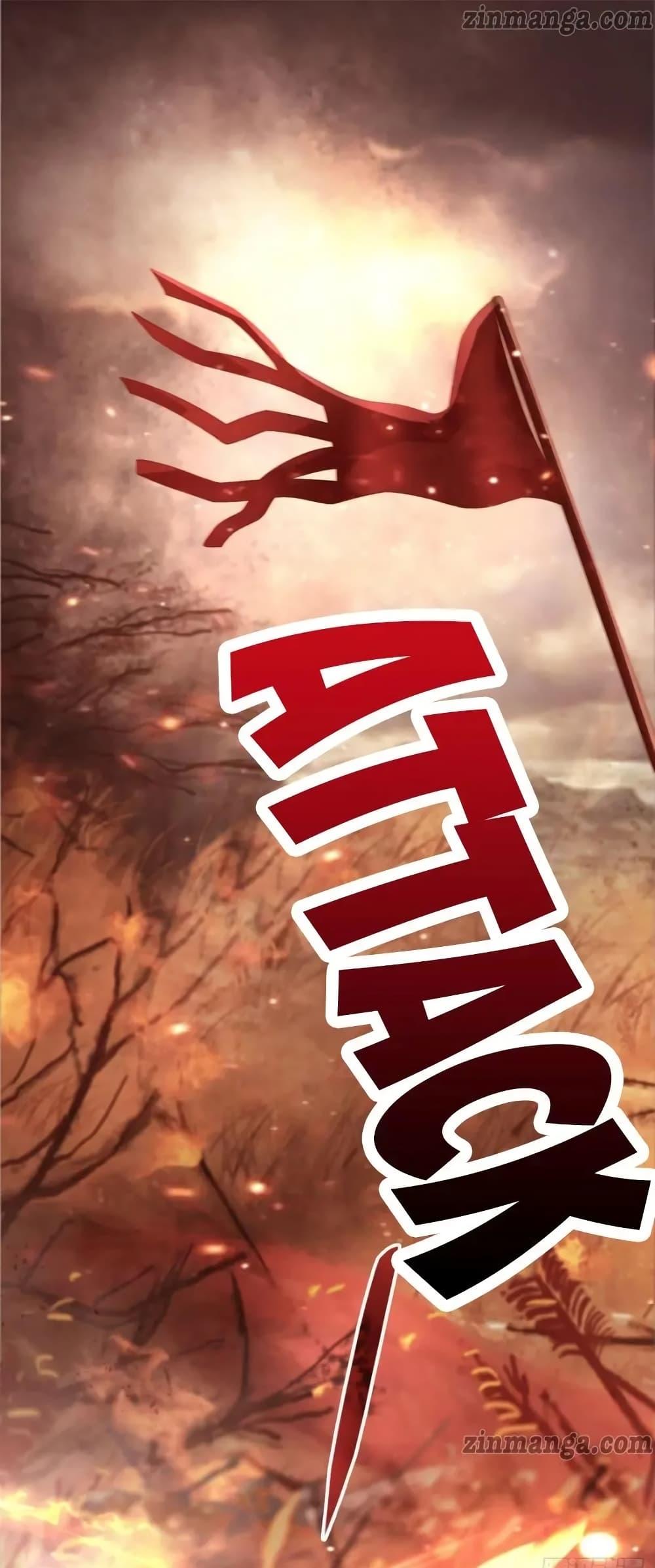 Manga-lc-com อ่านมังงะ อ่านการ์ตูน ออนไลน์ ฟรี The Lovely Wife And Strange Marriage ตอนที่ 1 2 3 4 5 6 7 8 9 10 11 12 13 14 ฟรี ไม่มีโฆษณา Manga-lc - อ่าน มังงะ อ่าน การ์ตูน ออนไลน์ อ่านมังงะ ฟรี