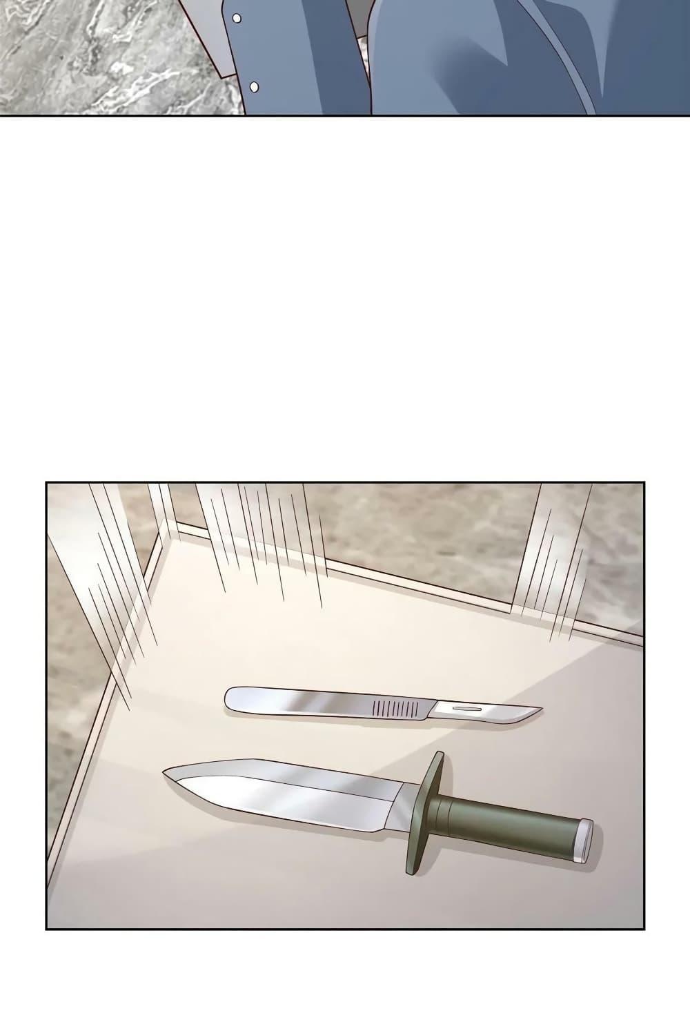Manga-lc-com อ่านมังงะ อ่านการ์ตูน ออนไลน์ ฟรี RandomlyHaveA ตอนที่ 1 2 3 4 5 6 7 8 9 10 11 12 13 14 ฟรี ไม่มีโฆษณา Manga-lc - อ่าน มังงะ อ่าน การ์ตูน ออนไลน์ อ่านมังงะ ฟรี