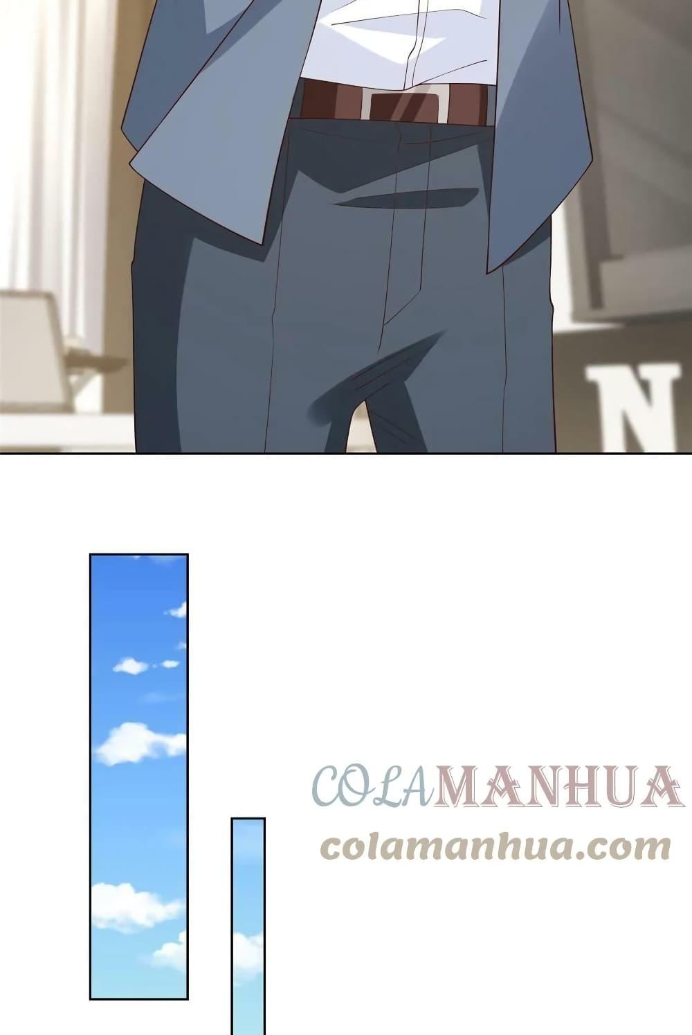 Manga-lc-com อ่านมังงะ อ่านการ์ตูน ออนไลน์ ฟรี RandomlyHaveA ตอนที่ 1 2 3 4 5 6 7 8 9 10 11 12 13 14 ฟรี ไม่มีโฆษณา Manga-lc - อ่าน มังงะ อ่าน การ์ตูน ออนไลน์ อ่านมังงะ ฟรี