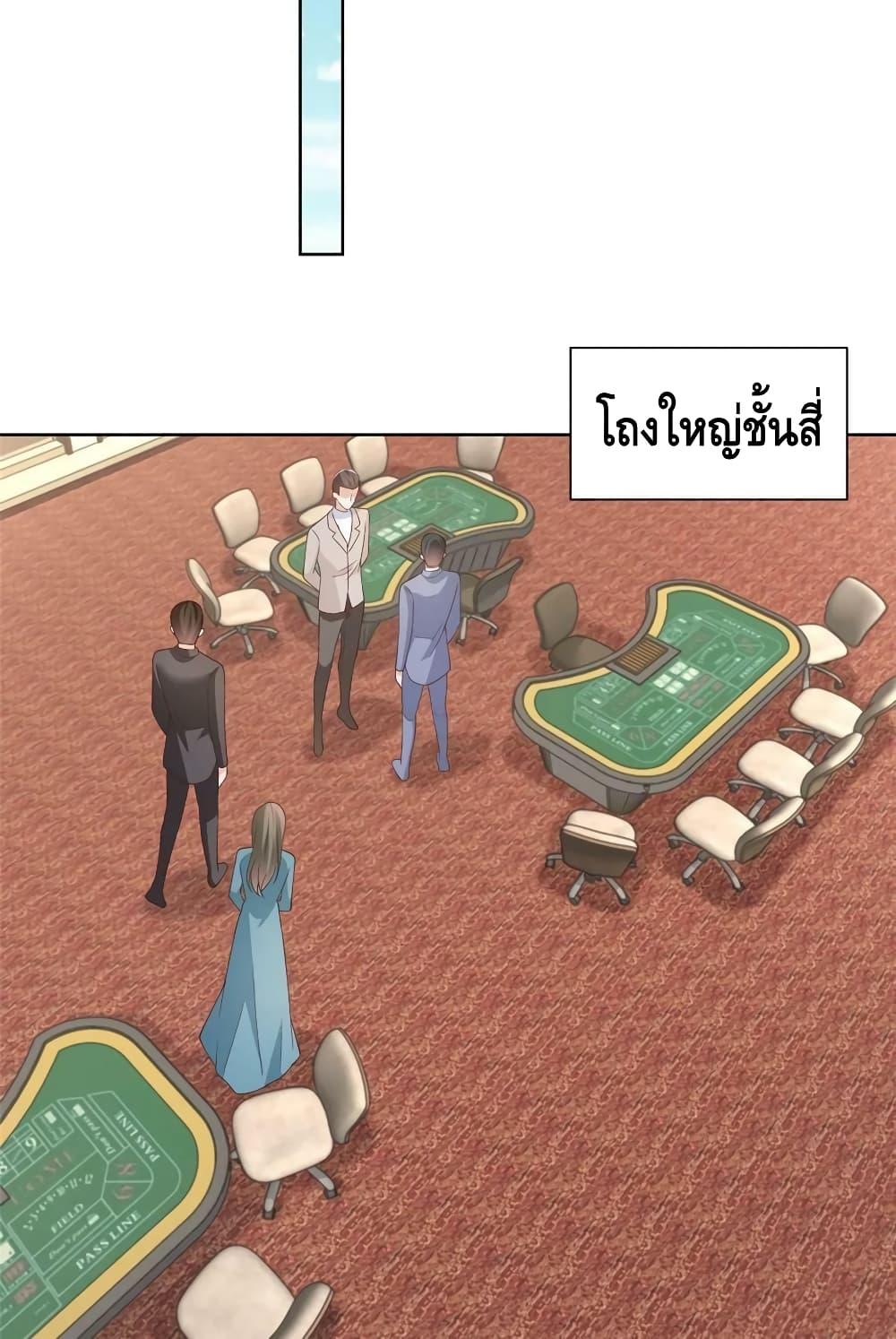Manga-lc-com อ่านมังงะ อ่านการ์ตูน ออนไลน์ ฟรี RandomlyHaveA ตอนที่ 1 2 3 4 5 6 7 8 9 10 11 12 13 14 ฟรี ไม่มีโฆษณา Manga-lc - อ่าน มังงะ อ่าน การ์ตูน ออนไลน์ อ่านมังงะ ฟรี