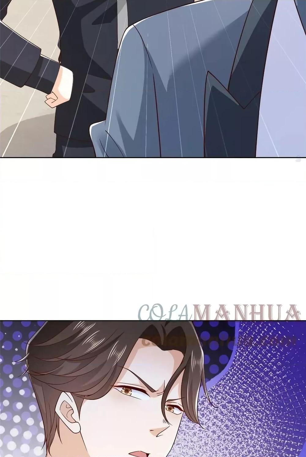 Manga-lc-com อ่านมังงะ อ่านการ์ตูน ออนไลน์ ฟรี RandomlyHaveA ตอนที่ 1 2 3 4 5 6 7 8 9 10 11 12 13 14 ฟรี ไม่มีโฆษณา Manga-lc - อ่าน มังงะ อ่าน การ์ตูน ออนไลน์ อ่านมังงะ ฟรี