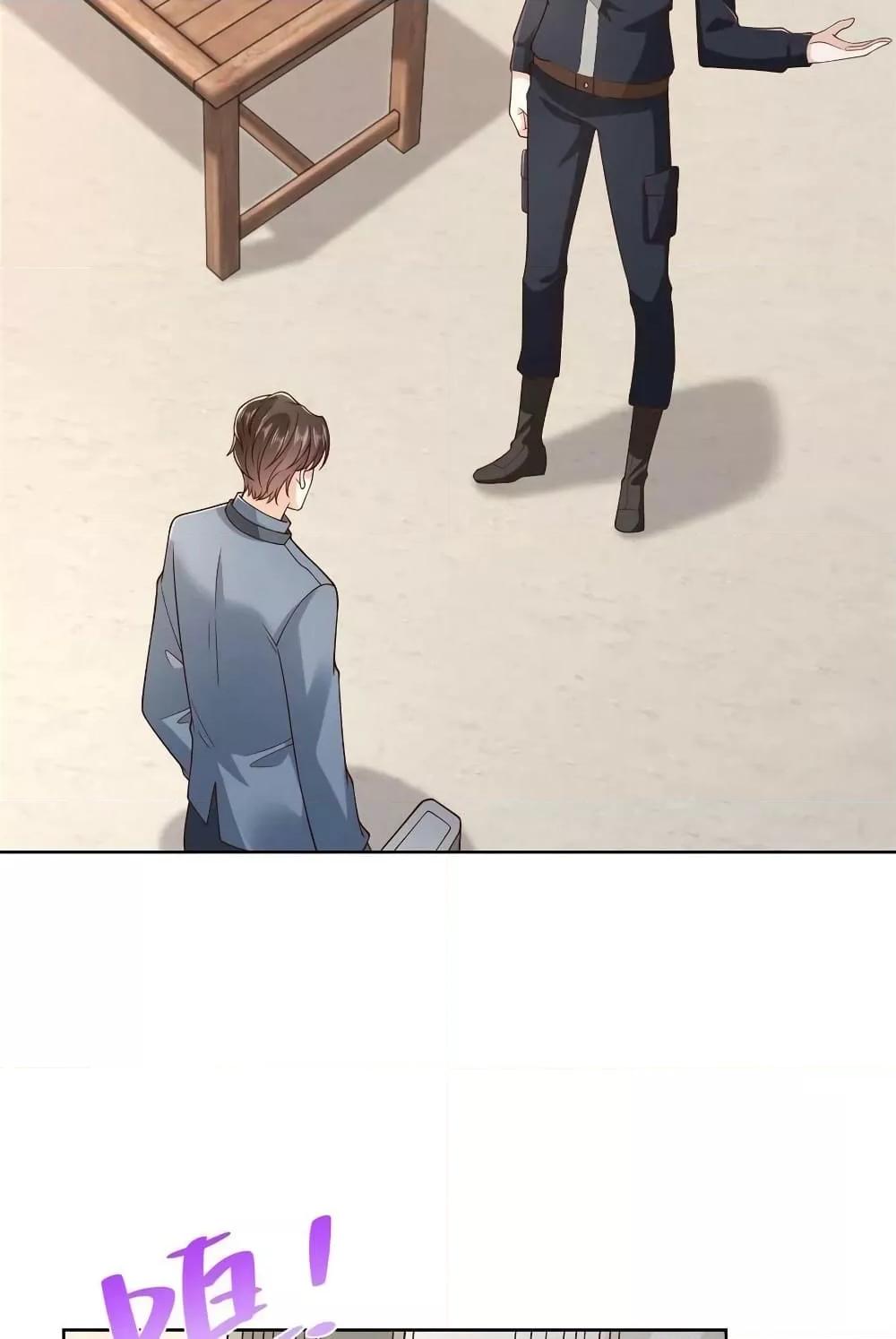 Manga-lc-com อ่านมังงะ อ่านการ์ตูน ออนไลน์ ฟรี RandomlyHaveA ตอนที่ 1 2 3 4 5 6 7 8 9 10 11 12 13 14 ฟรี ไม่มีโฆษณา Manga-lc - อ่าน มังงะ อ่าน การ์ตูน ออนไลน์ อ่านมังงะ ฟรี