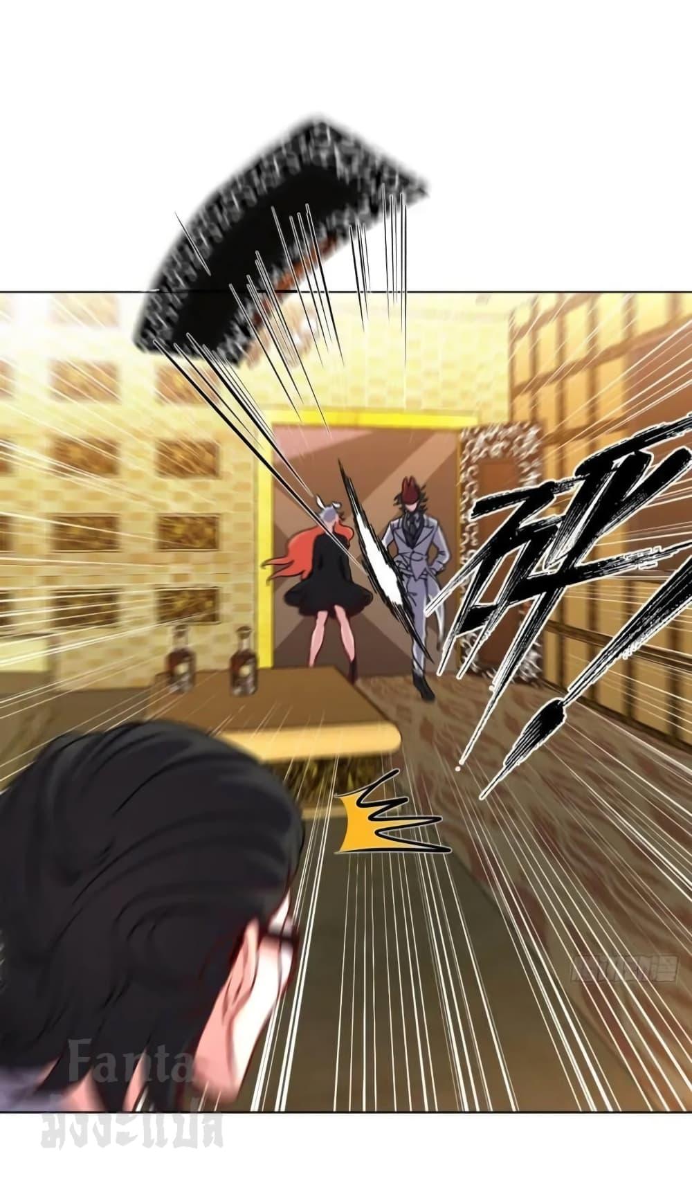 Manga-lc-com อ่านมังงะ อ่านการ์ตูน ออนไลน์ ฟรี Dragon King Hall – ราชันมังกรแห่งใต้ดิน ตอนที่ 1 2 3 4 5 6 7 8 9 10 11 12 13 14 ฟรี ไม่มีโฆษณา Manga-lc - อ่าน มังงะ อ่าน การ์ตูน ออนไลน์ อ่านมังงะ ฟรี