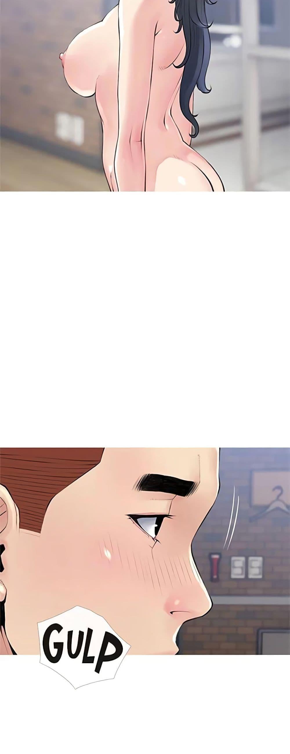 Doujin-Lc- อ่าน โดจิน มังฮวา เกาหลี ญี่ปุ่น จีน แปลไทย Obscene Private Lesson ติวเตอร์สุดหื่น ตอนที่ 1 2 3 4 5 6 7 8 9 10 11 12 13 14 ฟรี ไม่มีโฆษณา อ่าน โดจิน Manhwa เกาหลี ญี่ปุ่น จีน เรามีครบ คัดมาให้เน้นๆ โดจิน 18+ รับประกันความฟินโดย  Doujin Lc