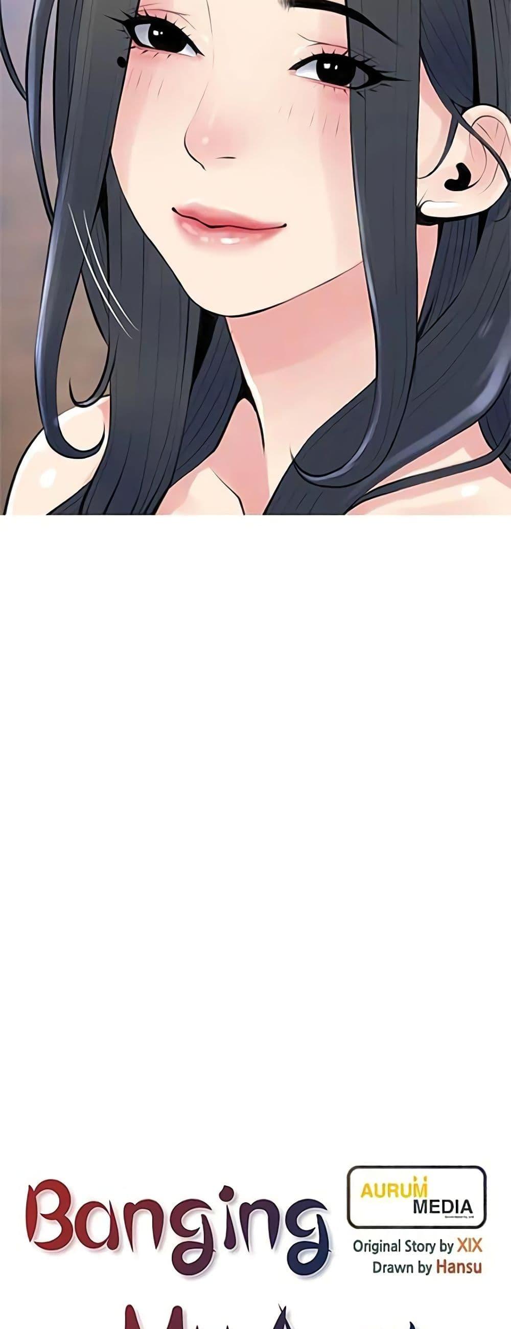 Doujin-Lc- อ่าน โดจิน มังฮวา เกาหลี ญี่ปุ่น จีน แปลไทย Obscene Private Lesson ติวเตอร์สุดหื่น ตอนที่ 1 2 3 4 5 6 7 8 9 10 11 12 13 14 ฟรี ไม่มีโฆษณา อ่าน โดจิน Manhwa เกาหลี ญี่ปุ่น จีน เรามีครบ คัดมาให้เน้นๆ โดจิน 18+ รับประกันความฟินโดย  Doujin Lc