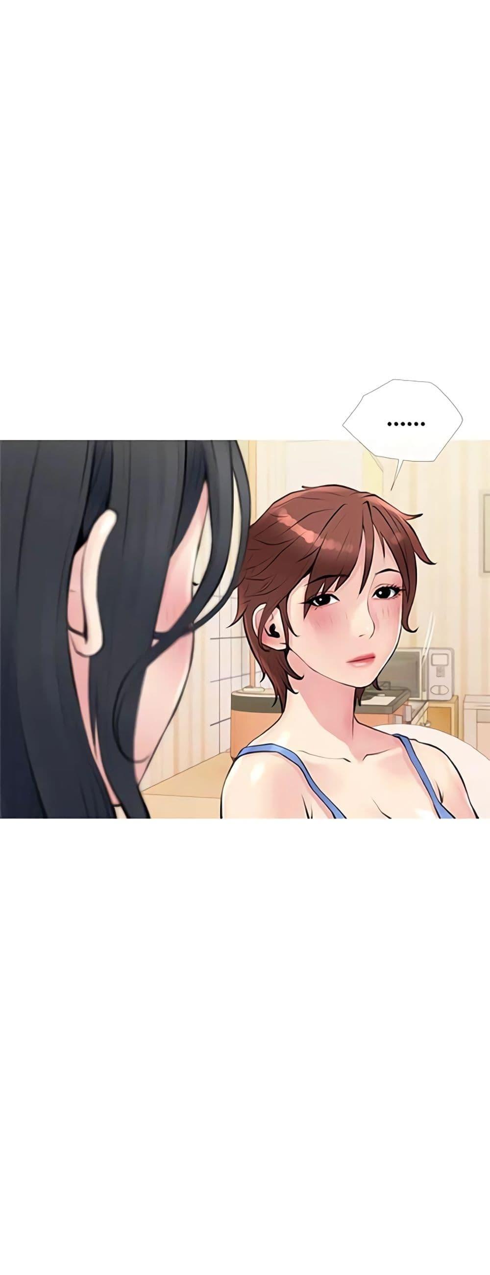 Doujin-Lc- อ่าน โดจิน มังฮวา เกาหลี ญี่ปุ่น จีน แปลไทย Obscene Private Lesson ติวเตอร์สุดหื่น ตอนที่ 1 2 3 4 5 6 7 8 9 10 11 12 13 14 ฟรี ไม่มีโฆษณา อ่าน โดจิน Manhwa เกาหลี ญี่ปุ่น จีน เรามีครบ คัดมาให้เน้นๆ โดจิน 18+ รับประกันความฟินโดย  Doujin Lc
