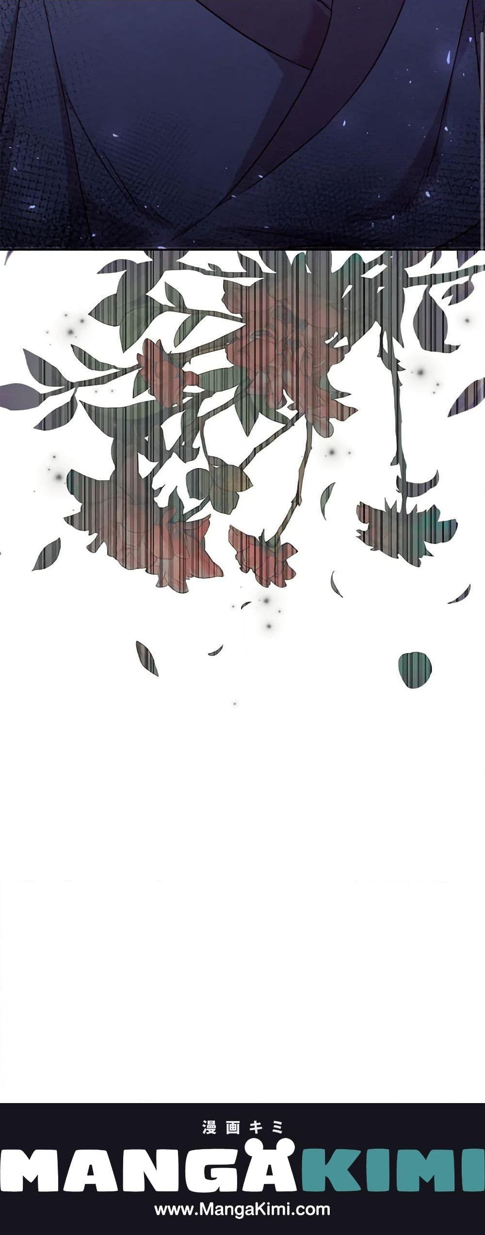 Manga-lc-com อ่านมังงะ อ่านการ์ตูน ออนไลน์ ฟรี An Extra In The Family Is The First To Be Abandoned ตอนที่ 1 2 3 4 5 6 7 8 9 10 11 12 13 14 ฟรี ไม่มีโฆษณา Manga-lc - อ่าน มังงะ อ่าน การ์ตูน ออนไลน์ อ่านมังงะ ฟรี