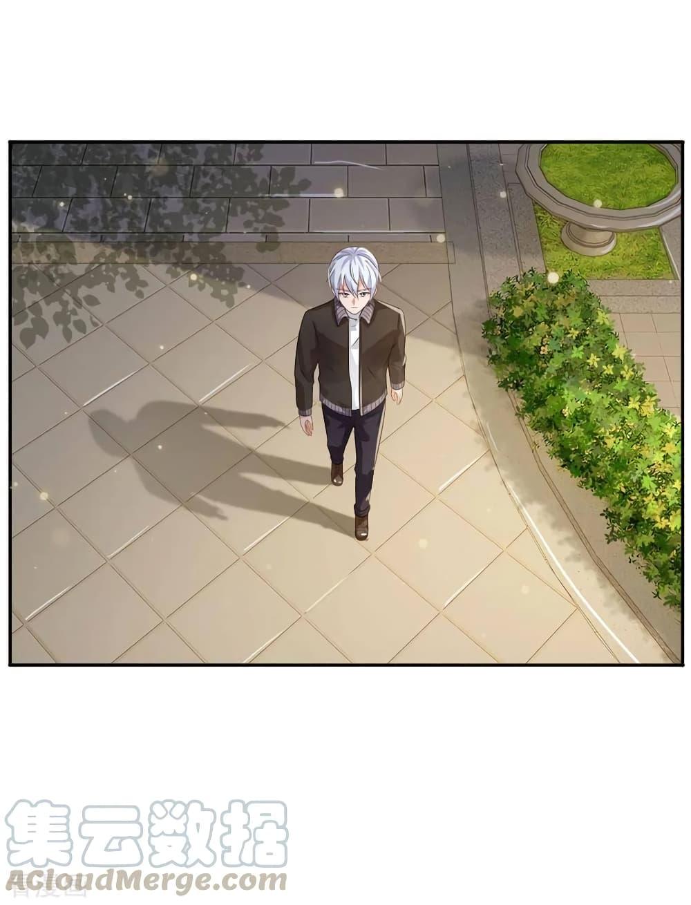 Manga-lc-com อ่านมังงะ อ่านการ์ตูน ออนไลน์ ฟรี I’mTheGreatI ตอนที่ 1 2 3 4 5 6 7 8 9 10 11 12 13 14 ฟรี ไม่มีโฆษณา Manga-lc - อ่าน มังงะ อ่าน การ์ตูน ออนไลน์ อ่านมังงะ ฟรี