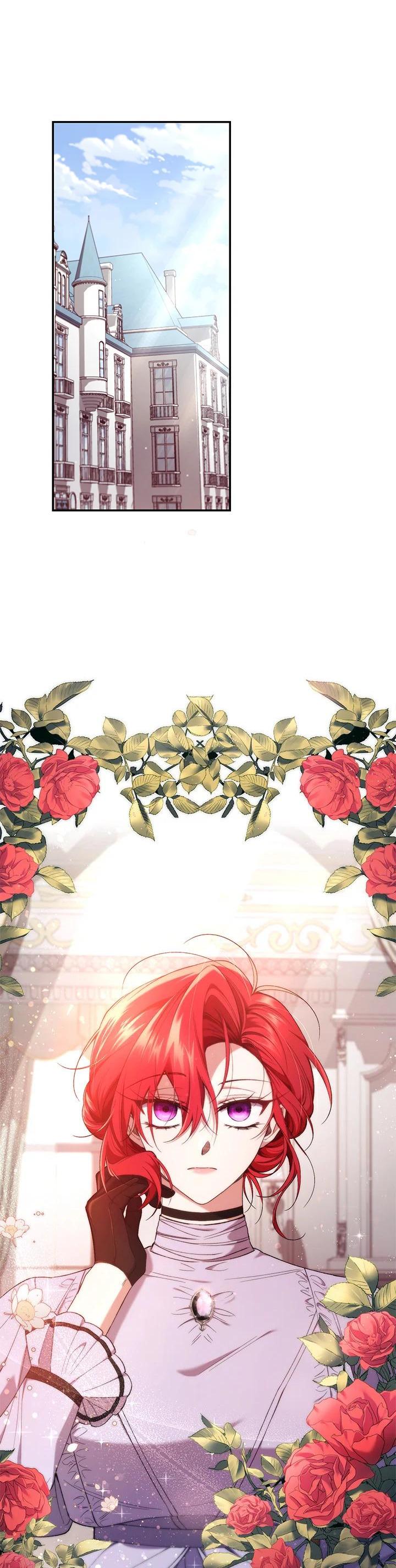 Manga-lc-com อ่านมังงะ อ่านการ์ตูน ออนไลน์ ฟรี Resetting Lady ตอนที่ 1 2 3 4 5 6 7 8 9 10 11 12 13 14 ฟรี ไม่มีโฆษณา Manga-lc - อ่าน มังงะ อ่าน การ์ตูน ออนไลน์ อ่านมังงะ ฟรี