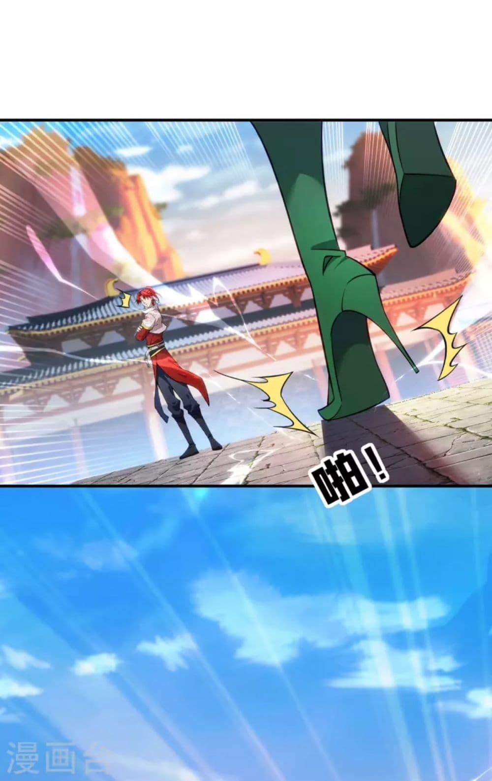 Manga-lc-com อ่านมังงะ อ่านการ์ตูน ออนไลน์ ฟรี Master Loli is invincible in the world ตอนที่ 1 2 3 4 5 6 7 8 9 10 11 12 13 14 ฟรี ไม่มีโฆษณา Manga-lc - อ่าน มังงะ อ่าน การ์ตูน ออนไลน์ อ่านมังงะ ฟรี