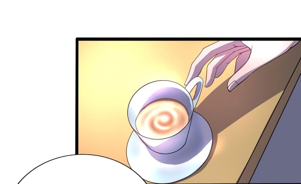 Manga-lc-com อ่านมังงะ อ่านการ์ตูน ออนไลน์ ฟรี More Kill More Powerful ตอนที่ 1 2 3 4 5 6 7 8 9 10 11 12 13 14 ฟรี ไม่มีโฆษณา Manga-lc - อ่าน มังงะ อ่าน การ์ตูน ออนไลน์ อ่านมังงะ ฟรี