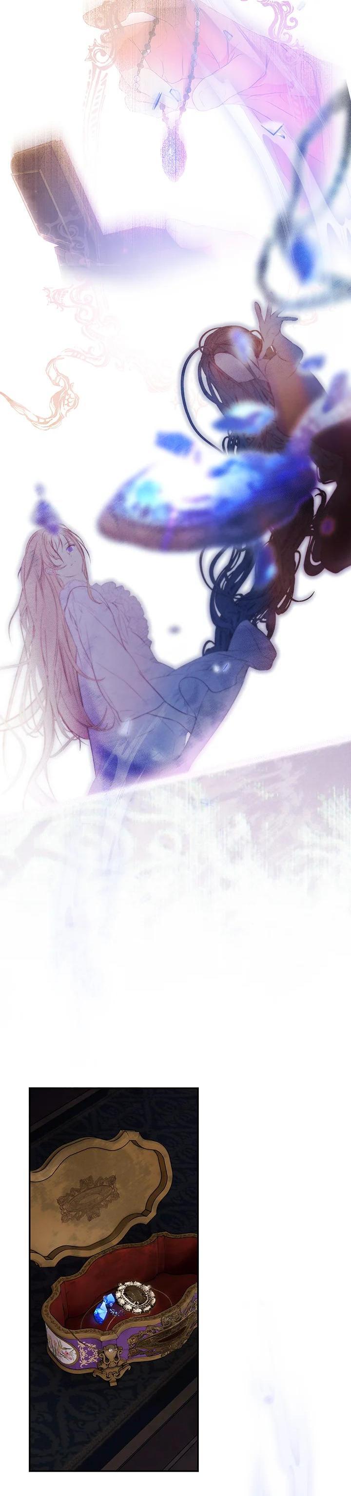 Manga-lc-com อ่านมังงะ อ่านการ์ตูน ออนไลน์ ฟรี The Lady’s Secret ตอนที่ 1 2 3 4 5 6 7 8 9 10 11 12 13 14 ฟรี ไม่มีโฆษณา Manga-lc - อ่าน มังงะ อ่าน การ์ตูน ออนไลน์ อ่านมังงะ ฟรี