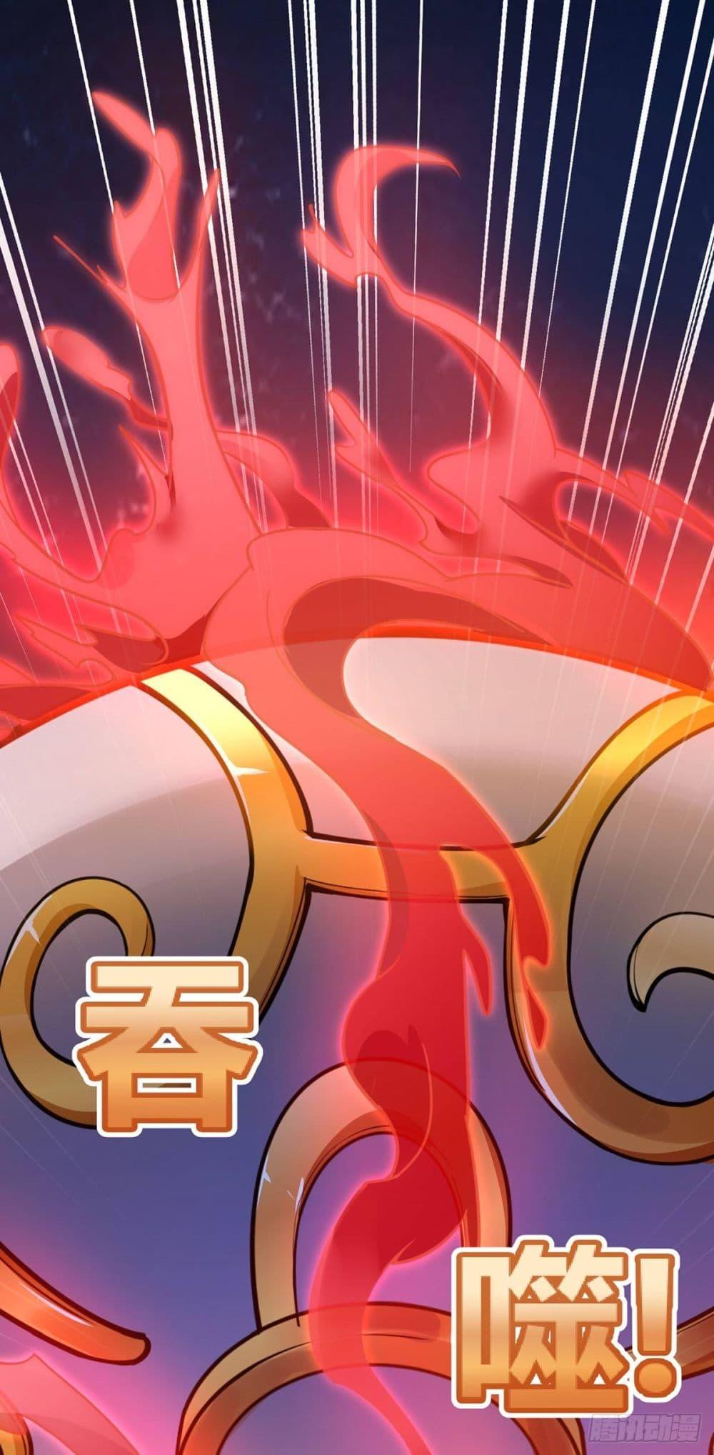 Manga-lc-com อ่านมังงะ อ่านการ์ตูน ออนไลน์ ฟรี EternalFirstS ตอนที่ 1 2 3 4 5 6 7 8 9 10 11 12 13 14 ฟรี ไม่มีโฆษณา Manga-lc - อ่าน มังงะ อ่าน การ์ตูน ออนไลน์ อ่านมังงะ ฟรี