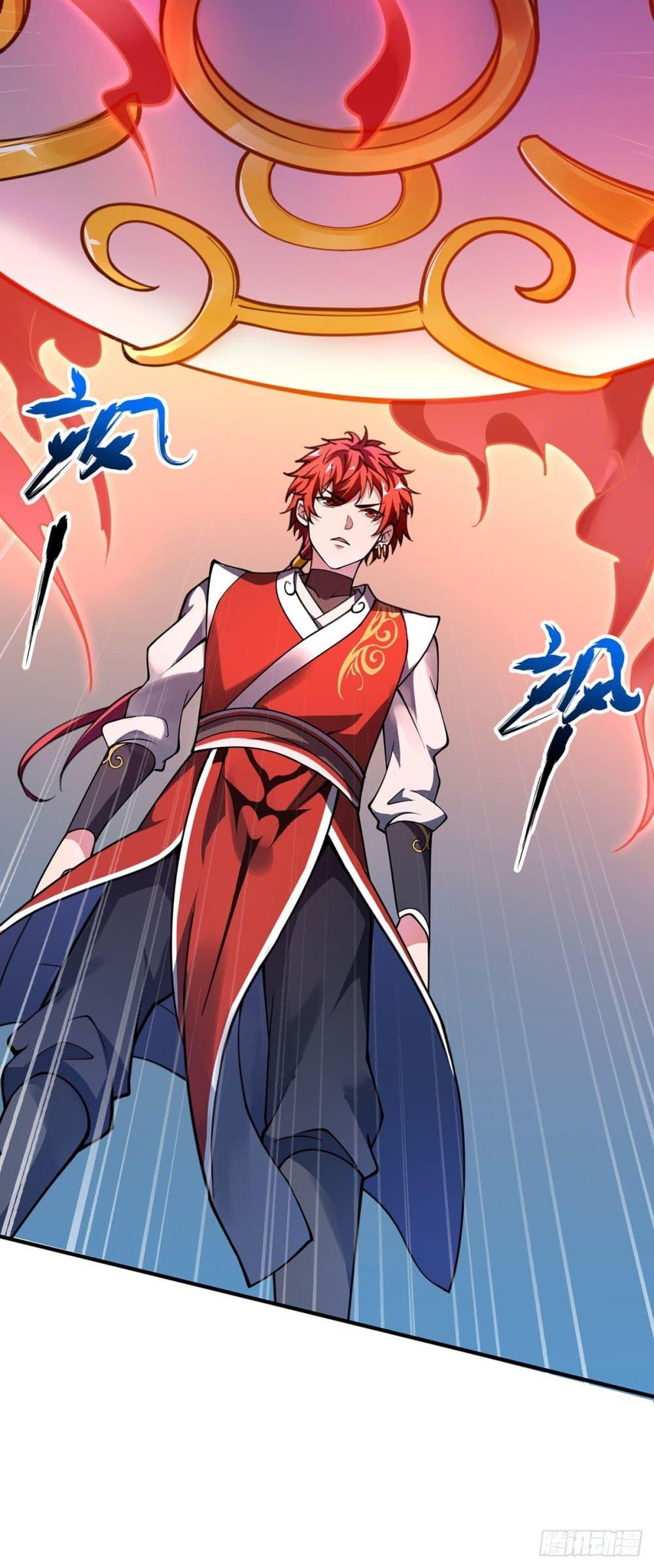 Manga-lc-com อ่านมังงะ อ่านการ์ตูน ออนไลน์ ฟรี EternalFirstS ตอนที่ 1 2 3 4 5 6 7 8 9 10 11 12 13 14 ฟรี ไม่มีโฆษณา Manga-lc - อ่าน มังงะ อ่าน การ์ตูน ออนไลน์ อ่านมังงะ ฟรี
