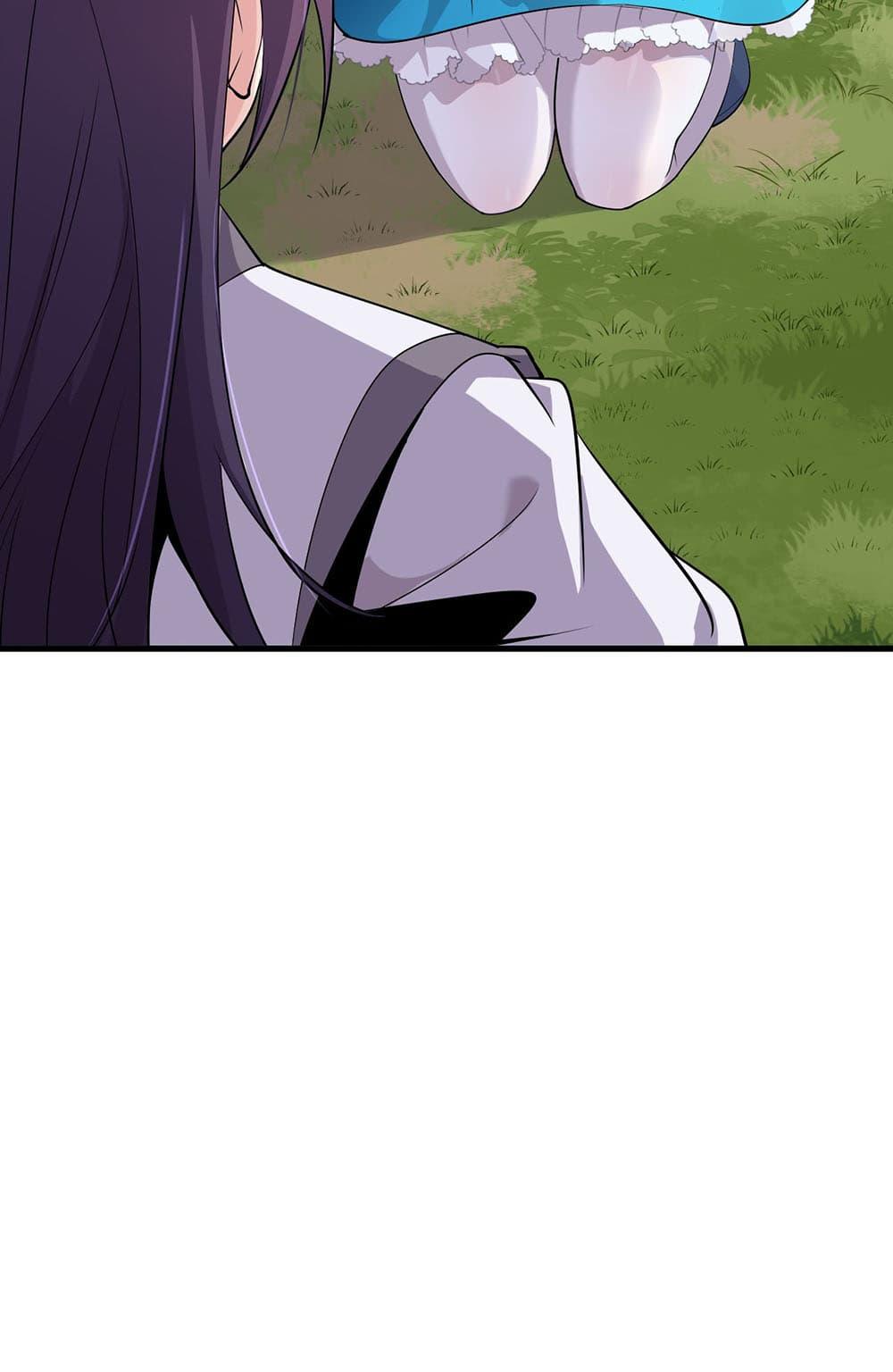 Manga-lc-com อ่านมังงะ อ่านการ์ตูน ออนไลน์ ฟรี I Just Need to Pick Up a Female Disciple ตอนที่ 1 2 3 4 5 6 7 8 9 10 11 12 13 14 ฟรี ไม่มีโฆษณา Manga-lc - อ่าน มังงะ อ่าน การ์ตูน ออนไลน์ อ่านมังงะ ฟรี