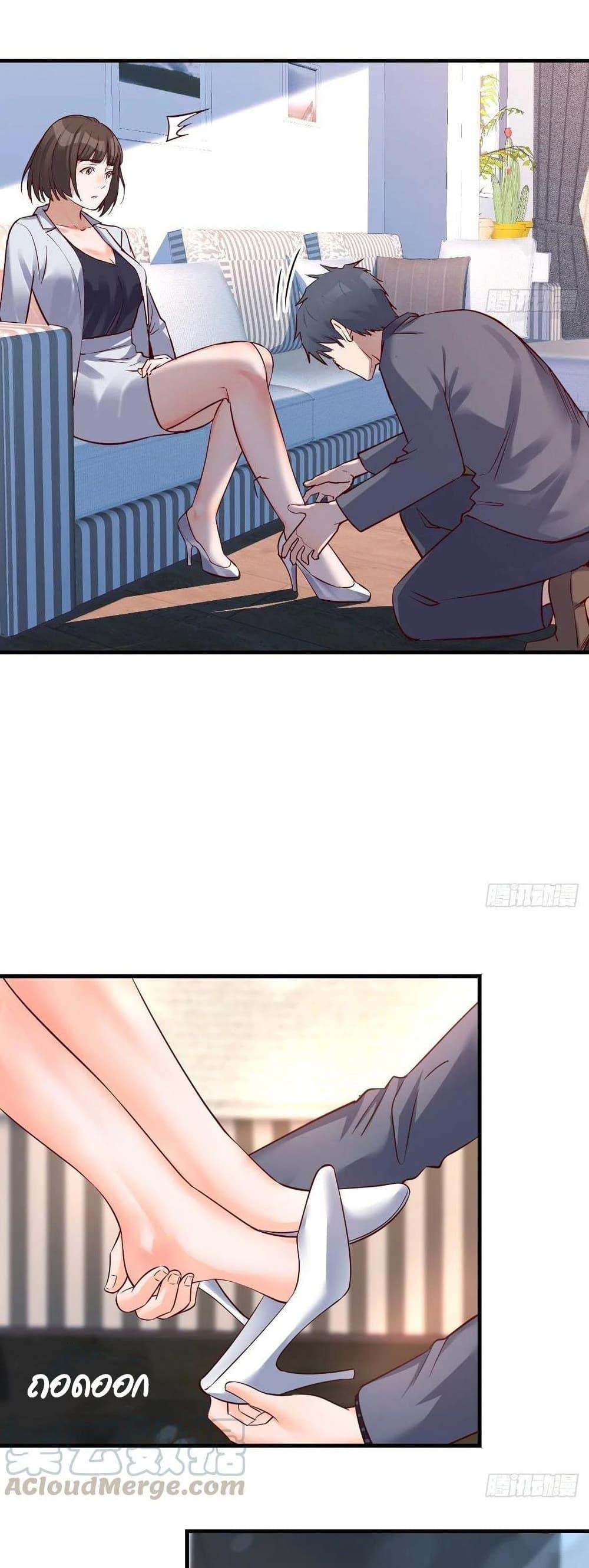 Manga-lc-com อ่านมังงะ อ่านการ์ตูน ออนไลน์ ฟรี My Twin Girlfriends Loves Me So Much – อยู่ดีๆก็มีแฟนเป็นแฝดสาวซะงั้น ตอนที่ 1 2 3 4 5 6 7 8 9 10 11 12 13 14 ฟรี ไม่มีโฆษณา Manga-lc - อ่าน มังงะ อ่าน การ์ตูน ออนไลน์ อ่านมังงะ ฟรี
