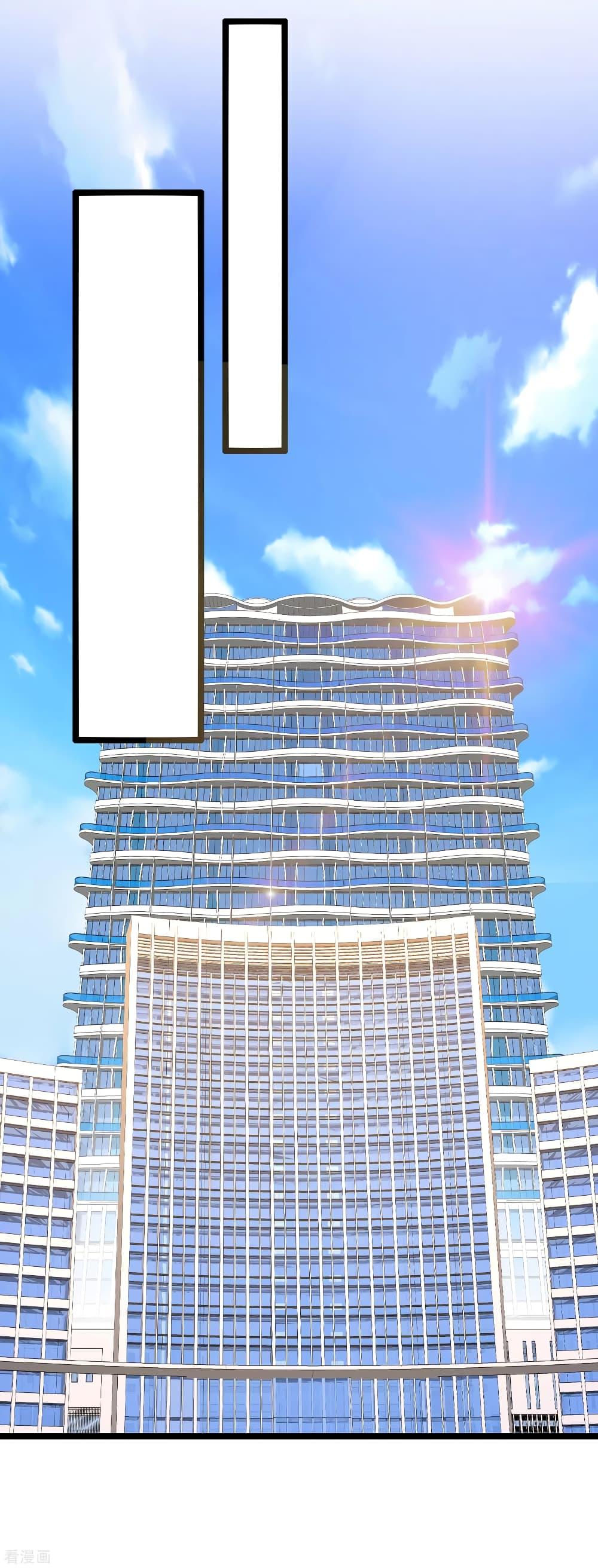 Manga-lc-com อ่านมังงะ อ่านการ์ตูน ออนไลน์ ฟรี I am The Richest in The World – ข้านี่แหละจะรวยที่สุดในโลก! ตอนที่ 1 2 3 4 5 6 7 8 9 10 11 12 13 14 ฟรี ไม่มีโฆษณา Manga-lc - อ่าน มังงะ อ่าน การ์ตูน ออนไลน์ อ่านมังงะ ฟรี