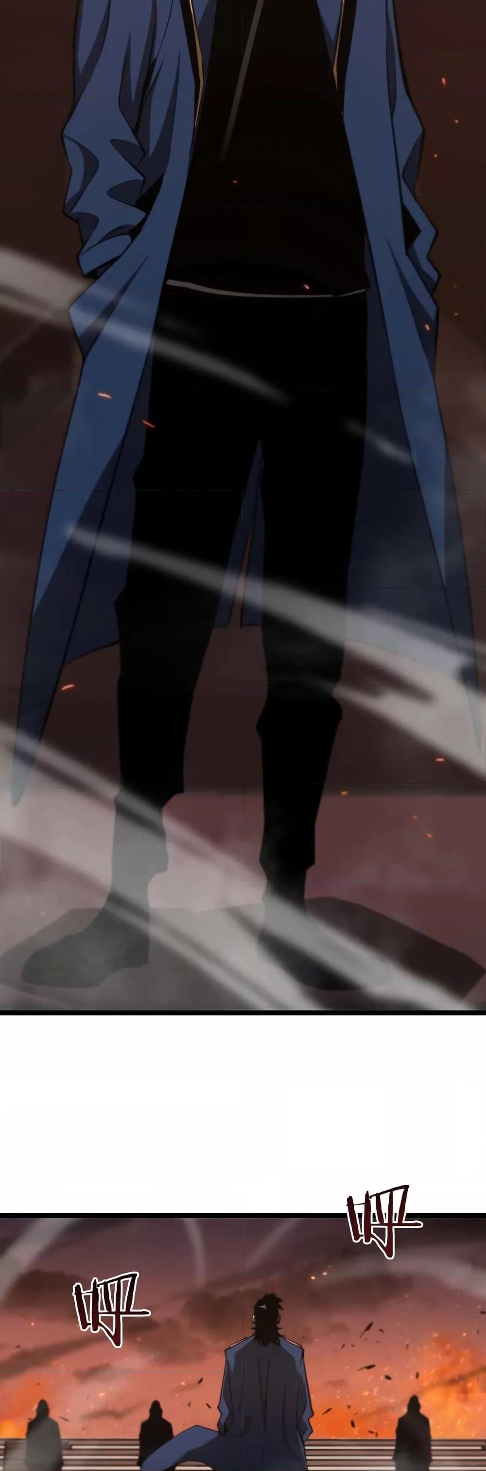 Manga-lc-com อ่านมังงะ อ่านการ์ตูน ออนไลน์ ฟรี World’sApocaly ตอนที่ 1 2 3 4 5 6 7 8 9 10 11 12 13 14 ฟรี ไม่มีโฆษณา Manga-lc - อ่าน มังงะ อ่าน การ์ตูน ออนไลน์ อ่านมังงะ ฟรี