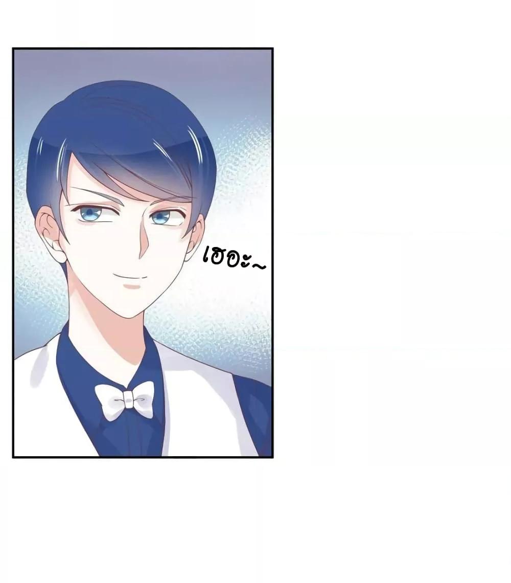 Manga-lc-com อ่านมังงะ อ่านการ์ตูน ออนไลน์ ฟรี NationalSchool ตอนที่ 1 2 3 4 5 6 7 8 9 10 11 12 13 14 ฟรี ไม่มีโฆษณา Manga-lc - อ่าน มังงะ อ่าน การ์ตูน ออนไลน์ อ่านมังงะ ฟรี