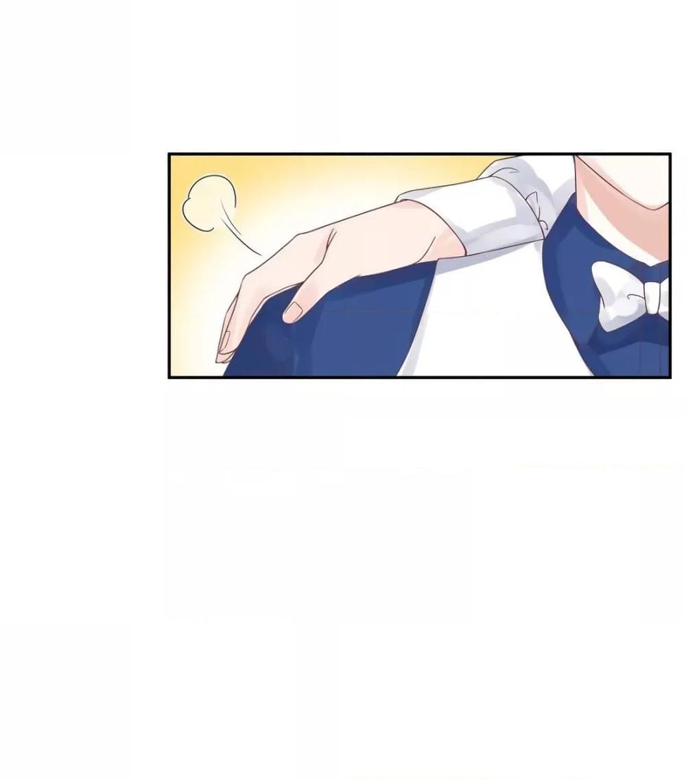 Manga-lc-com อ่านมังงะ อ่านการ์ตูน ออนไลน์ ฟรี NationalSchool ตอนที่ 1 2 3 4 5 6 7 8 9 10 11 12 13 14 ฟรี ไม่มีโฆษณา Manga-lc - อ่าน มังงะ อ่าน การ์ตูน ออนไลน์ อ่านมังงะ ฟรี