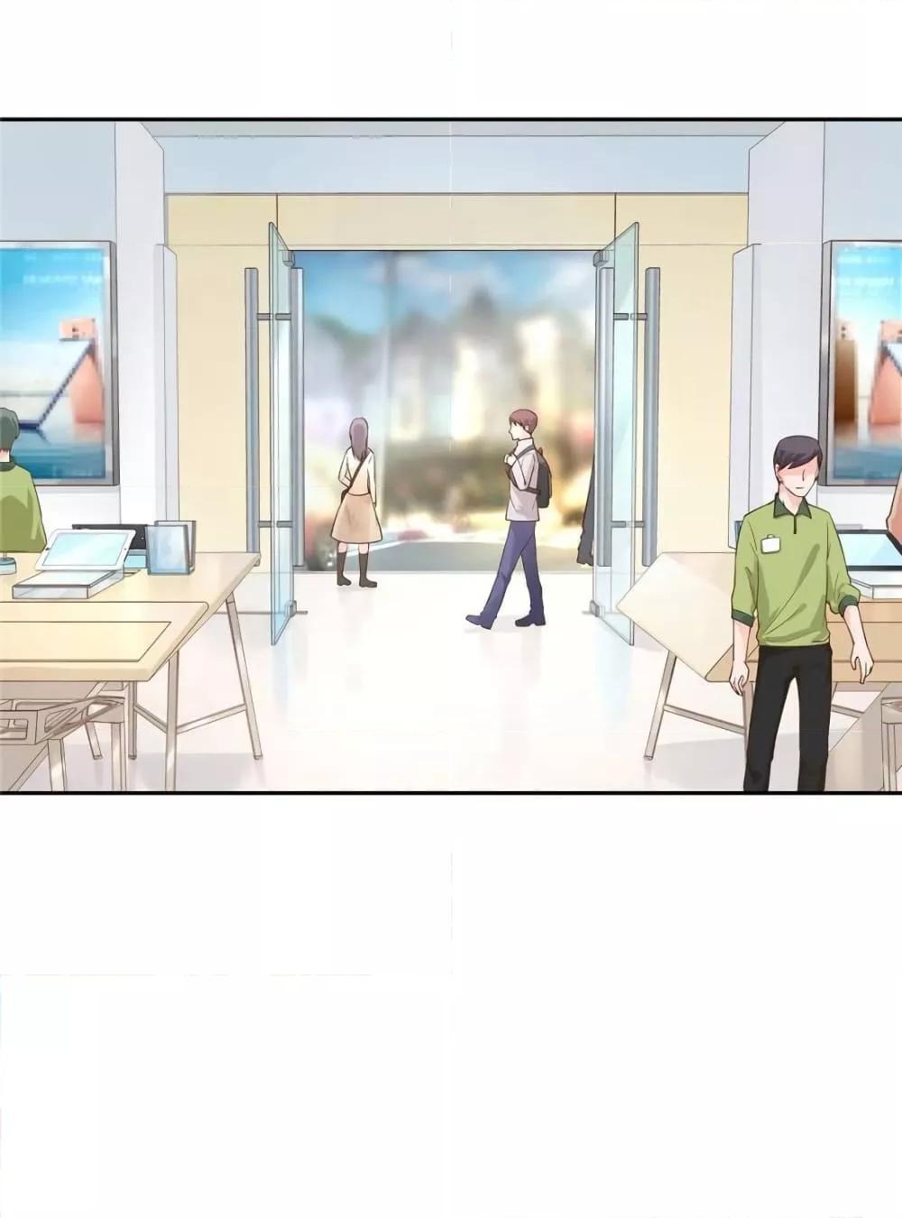 Manga-lc-com อ่านมังงะ อ่านการ์ตูน ออนไลน์ ฟรี NationalSchool ตอนที่ 1 2 3 4 5 6 7 8 9 10 11 12 13 14 ฟรี ไม่มีโฆษณา Manga-lc - อ่าน มังงะ อ่าน การ์ตูน ออนไลน์ อ่านมังงะ ฟรี