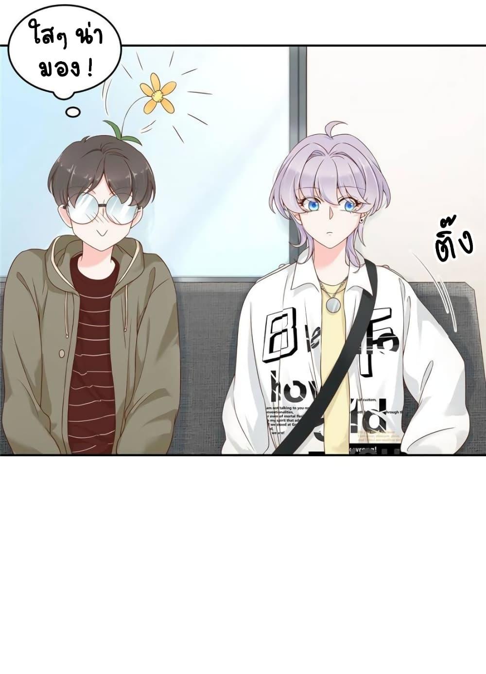 Manga-lc-com อ่านมังงะ อ่านการ์ตูน ออนไลน์ ฟรี NationalSchool ตอนที่ 1 2 3 4 5 6 7 8 9 10 11 12 13 14 ฟรี ไม่มีโฆษณา Manga-lc - อ่าน มังงะ อ่าน การ์ตูน ออนไลน์ อ่านมังงะ ฟรี