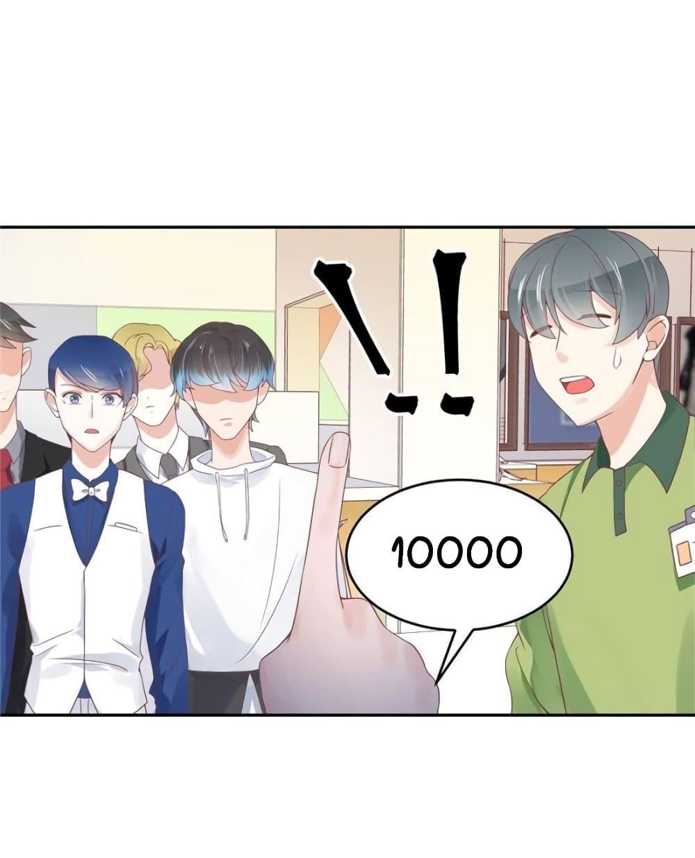 Manga-lc-com อ่านมังงะ อ่านการ์ตูน ออนไลน์ ฟรี NationalSchool ตอนที่ 1 2 3 4 5 6 7 8 9 10 11 12 13 14 ฟรี ไม่มีโฆษณา Manga-lc - อ่าน มังงะ อ่าน การ์ตูน ออนไลน์ อ่านมังงะ ฟรี