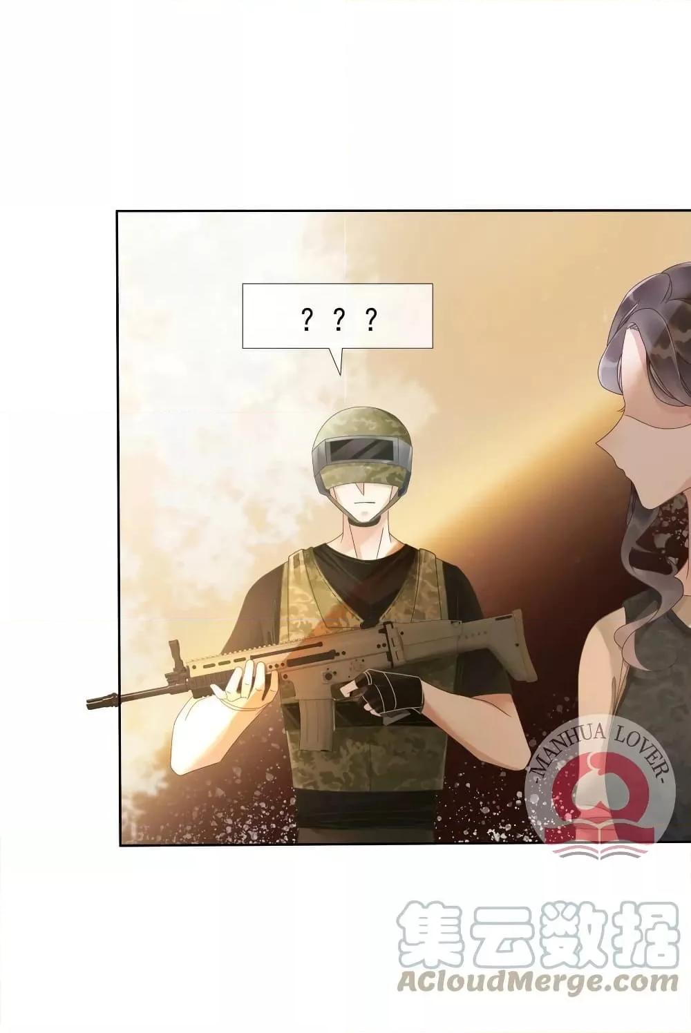 Manga-lc-com อ่านมังงะ อ่านการ์ตูน ออนไลน์ ฟรี TheGirlWhoWe ตอนที่ 1 2 3 4 5 6 7 8 9 10 11 12 13 14 ฟรี ไม่มีโฆษณา Manga-lc - อ่าน มังงะ อ่าน การ์ตูน ออนไลน์ อ่านมังงะ ฟรี