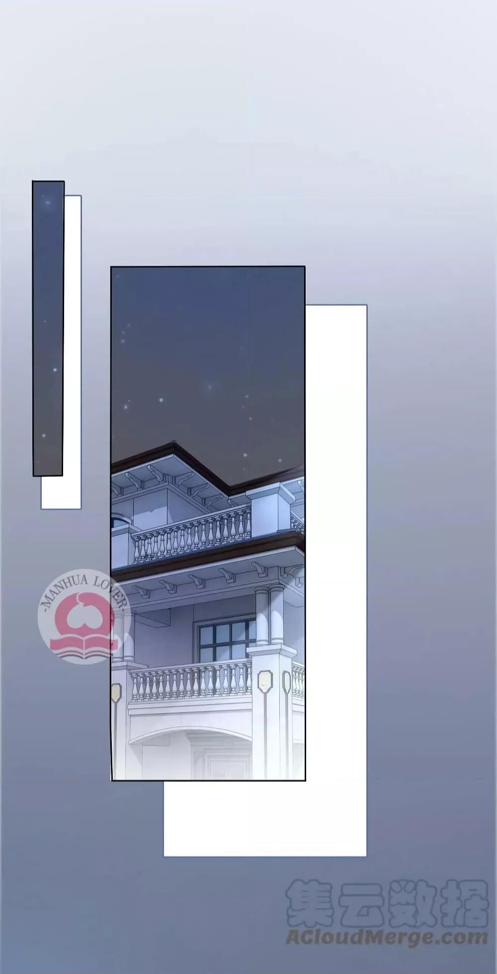 Manga-lc-com อ่านมังงะ อ่านการ์ตูน ออนไลน์ ฟรี TheGirlWhoWe ตอนที่ 1 2 3 4 5 6 7 8 9 10 11 12 13 14 ฟรี ไม่มีโฆษณา Manga-lc - อ่าน มังงะ อ่าน การ์ตูน ออนไลน์ อ่านมังงะ ฟรี