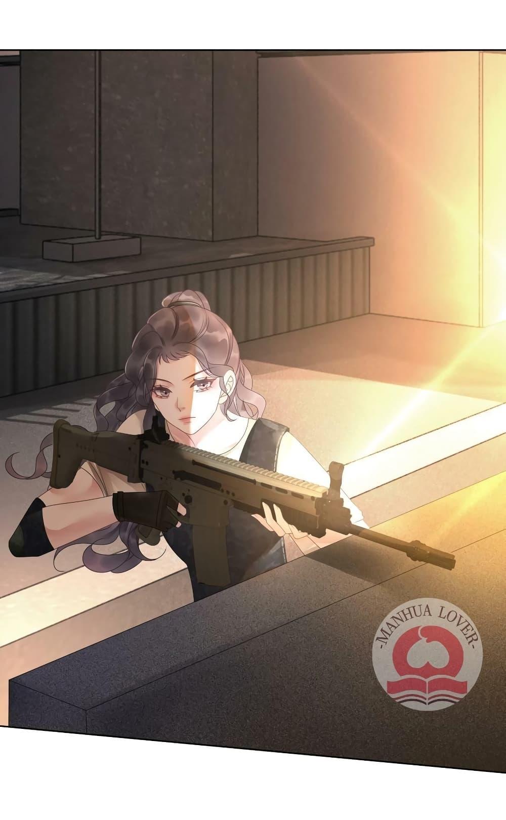 Manga-lc-com อ่านมังงะ อ่านการ์ตูน ออนไลน์ ฟรี TheGirlWhoWe ตอนที่ 1 2 3 4 5 6 7 8 9 10 11 12 13 14 ฟรี ไม่มีโฆษณา Manga-lc - อ่าน มังงะ อ่าน การ์ตูน ออนไลน์ อ่านมังงะ ฟรี
