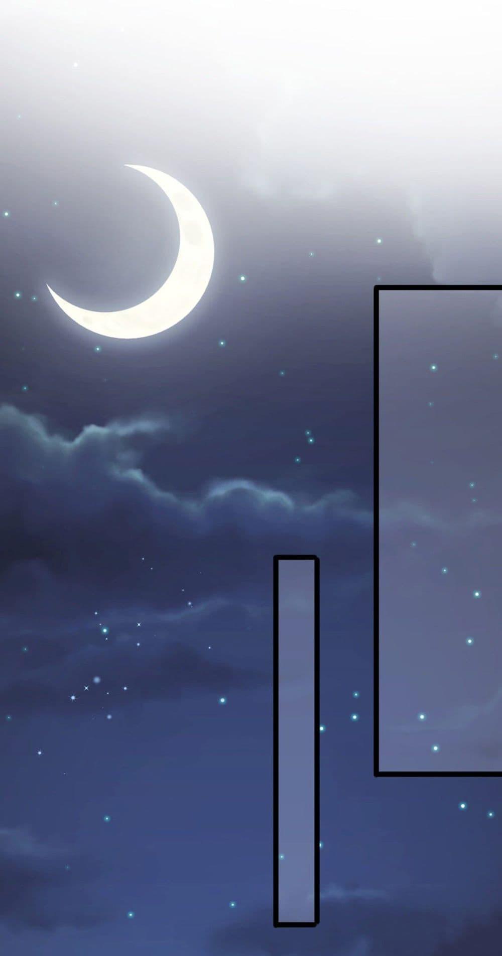 Manga-lc-com อ่านมังงะ อ่านการ์ตูน ออนไลน์ ฟรี One Hundred Ways to Abuse Scum ตอนที่ 1 2 3 4 5 6 7 8 9 10 11 12 13 14 ฟรี ไม่มีโฆษณา Manga-lc - อ่าน มังงะ อ่าน การ์ตูน ออนไลน์ อ่านมังงะ ฟรี