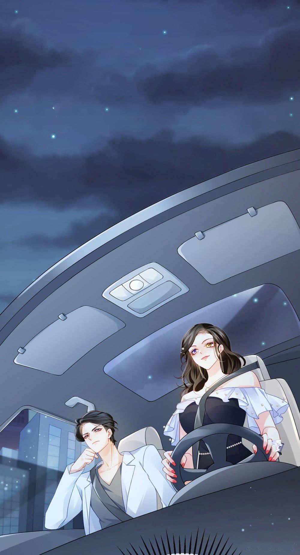 Manga-lc-com อ่านมังงะ อ่านการ์ตูน ออนไลน์ ฟรี One Hundred Ways to Abuse Scum ตอนที่ 1 2 3 4 5 6 7 8 9 10 11 12 13 14 ฟรี ไม่มีโฆษณา Manga-lc - อ่าน มังงะ อ่าน การ์ตูน ออนไลน์ อ่านมังงะ ฟรี