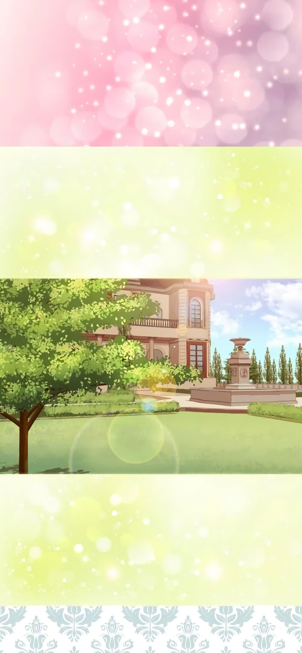 Manga-lc-com อ่านมังงะ อ่านการ์ตูน ออนไลน์ ฟรี The Lady’s Law of Survival ตอนที่ 1 2 3 4 5 6 7 8 9 10 11 12 13 14 ฟรี ไม่มีโฆษณา Manga-lc - อ่าน มังงะ อ่าน การ์ตูน ออนไลน์ อ่านมังงะ ฟรี