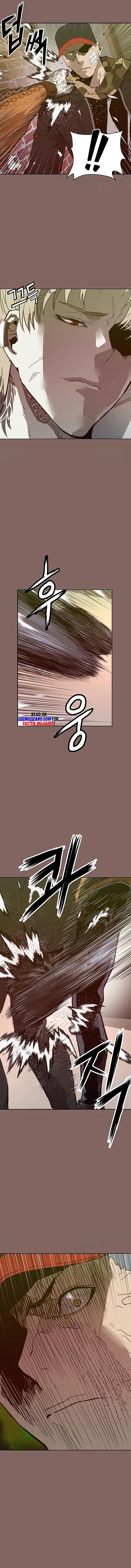 Manga-lc-com อ่านมังงะ อ่านการ์ตูน ออนไลน์ ฟรี Weak Hero ตอนที่ 1 2 3 4 5 6 7 8 9 10 11 12 13 14 ฟรี ไม่มีโฆษณา Manga-lc - อ่าน มังงะ อ่าน การ์ตูน ออนไลน์ อ่านมังงะ ฟรี