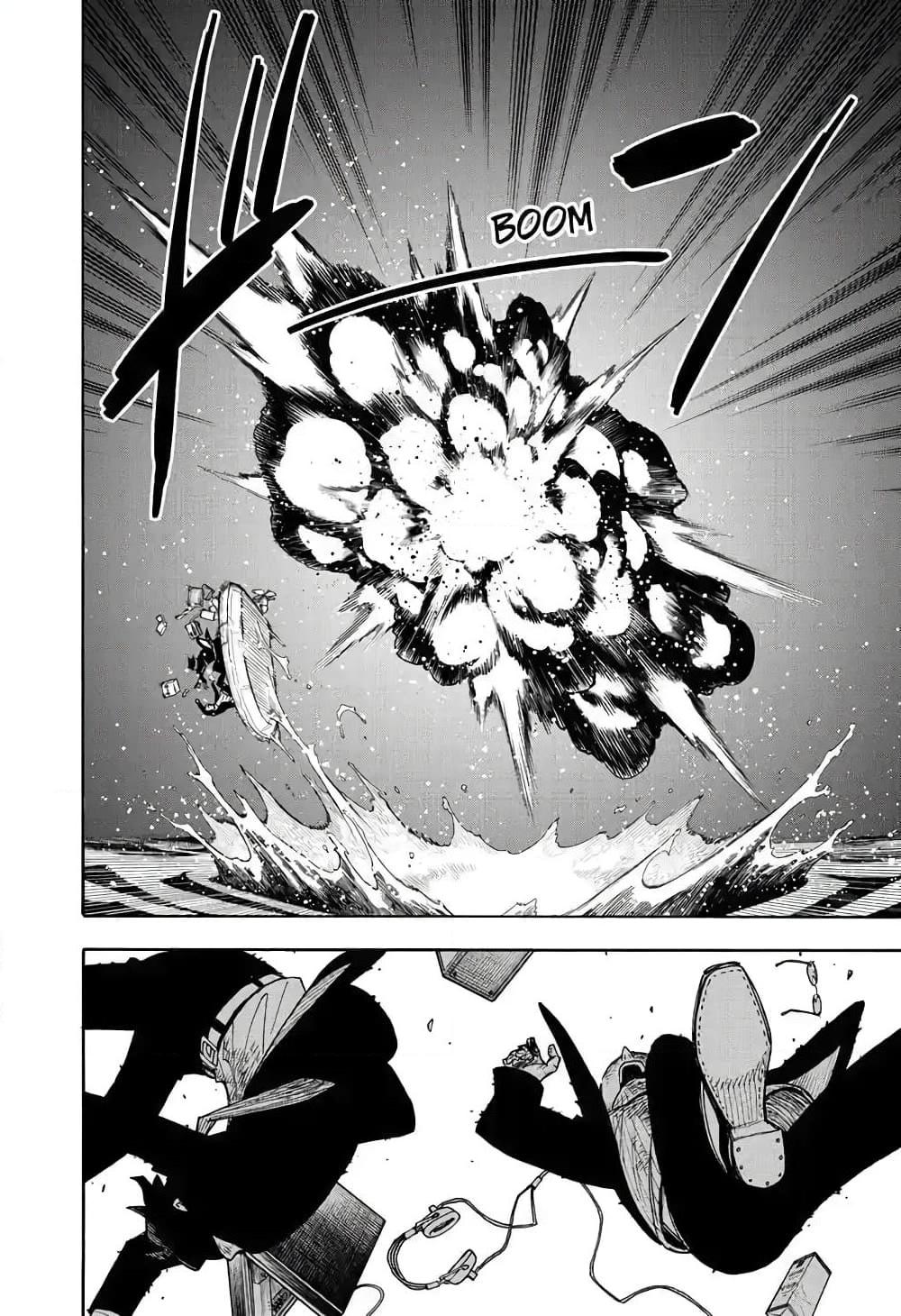 Manga-lc-com อ่านมังงะ อ่านการ์ตูน ออนไลน์ ฟรี Spy X Family ภารกิจลับครอบครัววายป่วง ตอนที่ 1 2 3 4 5 6 7 8 9 10 11 12 13 14 ฟรี ไม่มีโฆษณา Manga-lc - อ่าน มังงะ อ่าน การ์ตูน ออนไลน์ อ่านมังงะ ฟรี