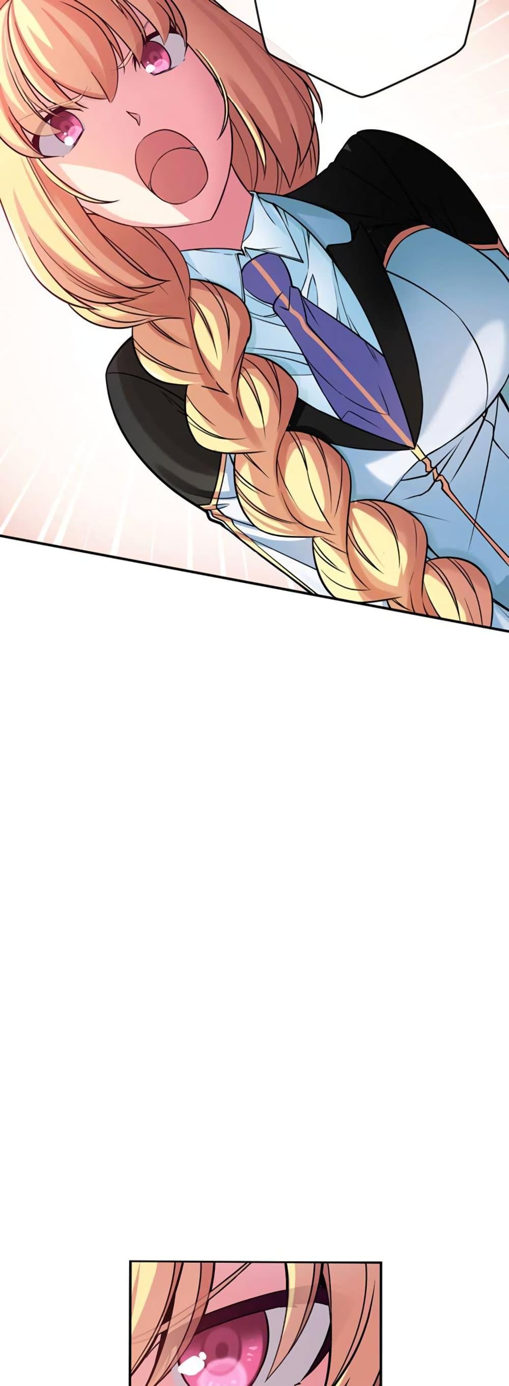 Manga-lc-com อ่านมังงะ อ่านการ์ตูน ออนไลน์ ฟรี Circle Zero’s Otherworldly Hero Business Re ตอนที่ 1 2 3 4 5 6 7 8 9 10 11 12 13 14 ฟรี ไม่มีโฆษณา Manga-lc - อ่าน มังงะ อ่าน การ์ตูน ออนไลน์ อ่านมังงะ ฟรี