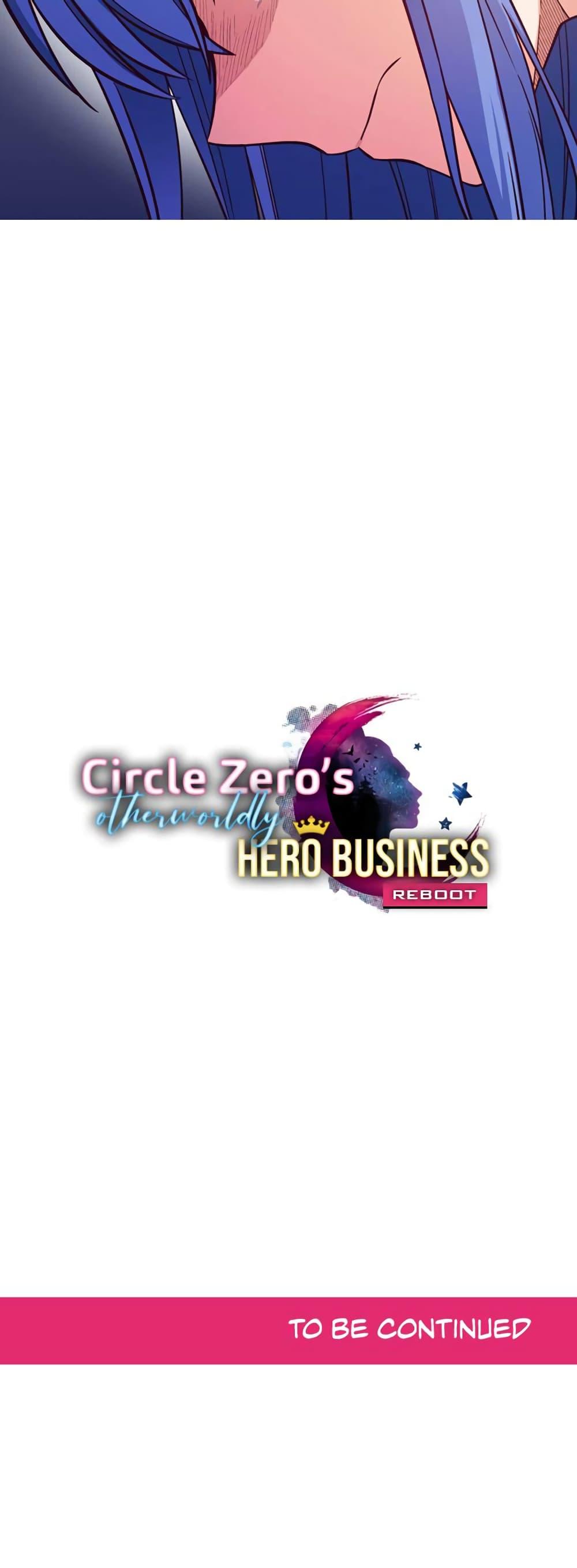 Manga-lc-com อ่านมังงะ อ่านการ์ตูน ออนไลน์ ฟรี Circle Zero’s Otherworldly Hero Business Re ตอนที่ 1 2 3 4 5 6 7 8 9 10 11 12 13 14 ฟรี ไม่มีโฆษณา Manga-lc - อ่าน มังงะ อ่าน การ์ตูน ออนไลน์ อ่านมังงะ ฟรี