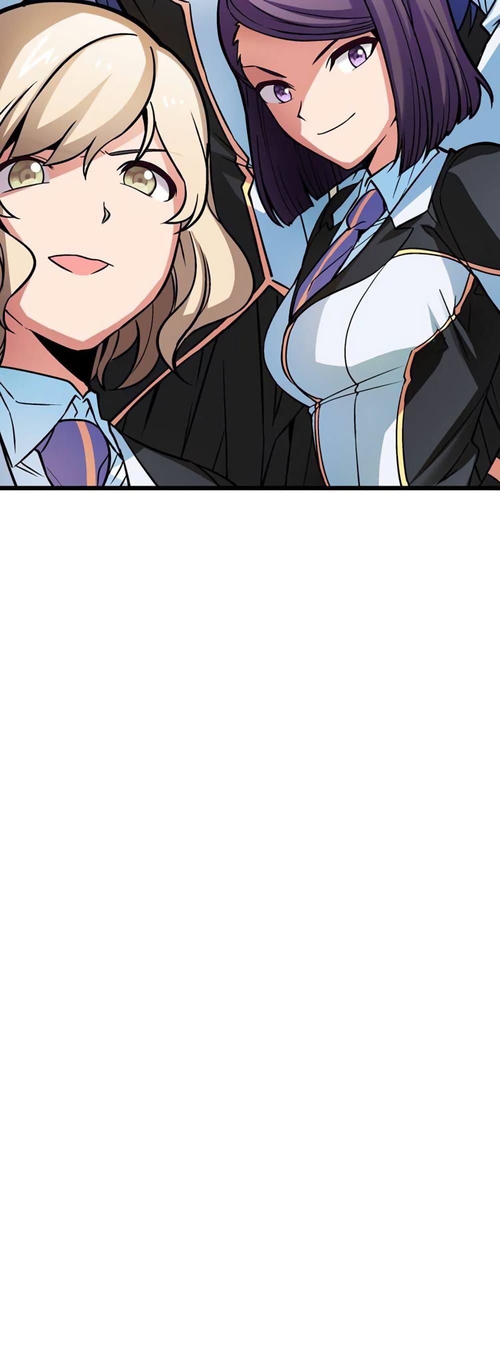 Manga-lc-com อ่านมังงะ อ่านการ์ตูน ออนไลน์ ฟรี Circle Zero’s Otherworldly Hero Business Re ตอนที่ 1 2 3 4 5 6 7 8 9 10 11 12 13 14 ฟรี ไม่มีโฆษณา Manga-lc - อ่าน มังงะ อ่าน การ์ตูน ออนไลน์ อ่านมังงะ ฟรี