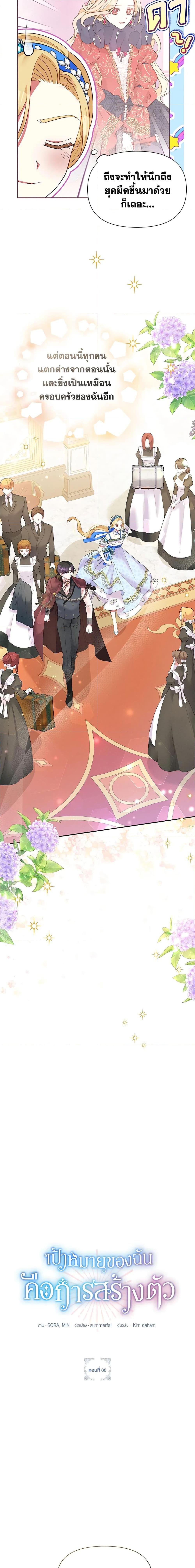 Manga-lc-com อ่านมังงะ อ่านการ์ตูน ออนไลน์ ฟรี The Goal Is to Be Self-Made ตอนที่ 1 2 3 4 5 6 7 8 9 10 11 12 13 14 ฟรี ไม่มีโฆษณา Manga-lc - อ่าน มังงะ อ่าน การ์ตูน ออนไลน์ อ่านมังงะ ฟรี